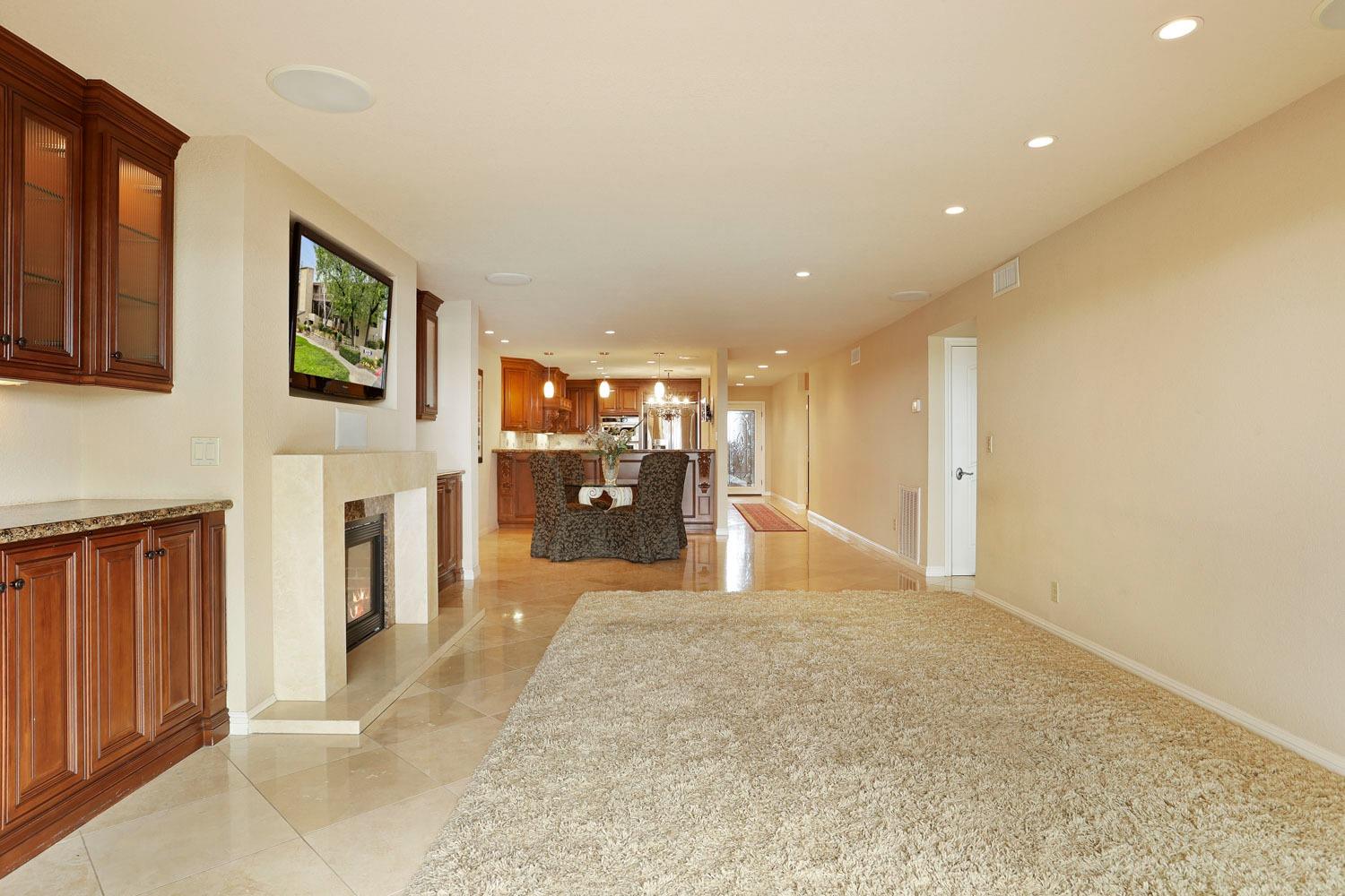 Detail Gallery Image 24 of 94 For 6669 Embarcadero Dr #10,  Stockton,  CA 95219 - 2 Beds | 2 Baths