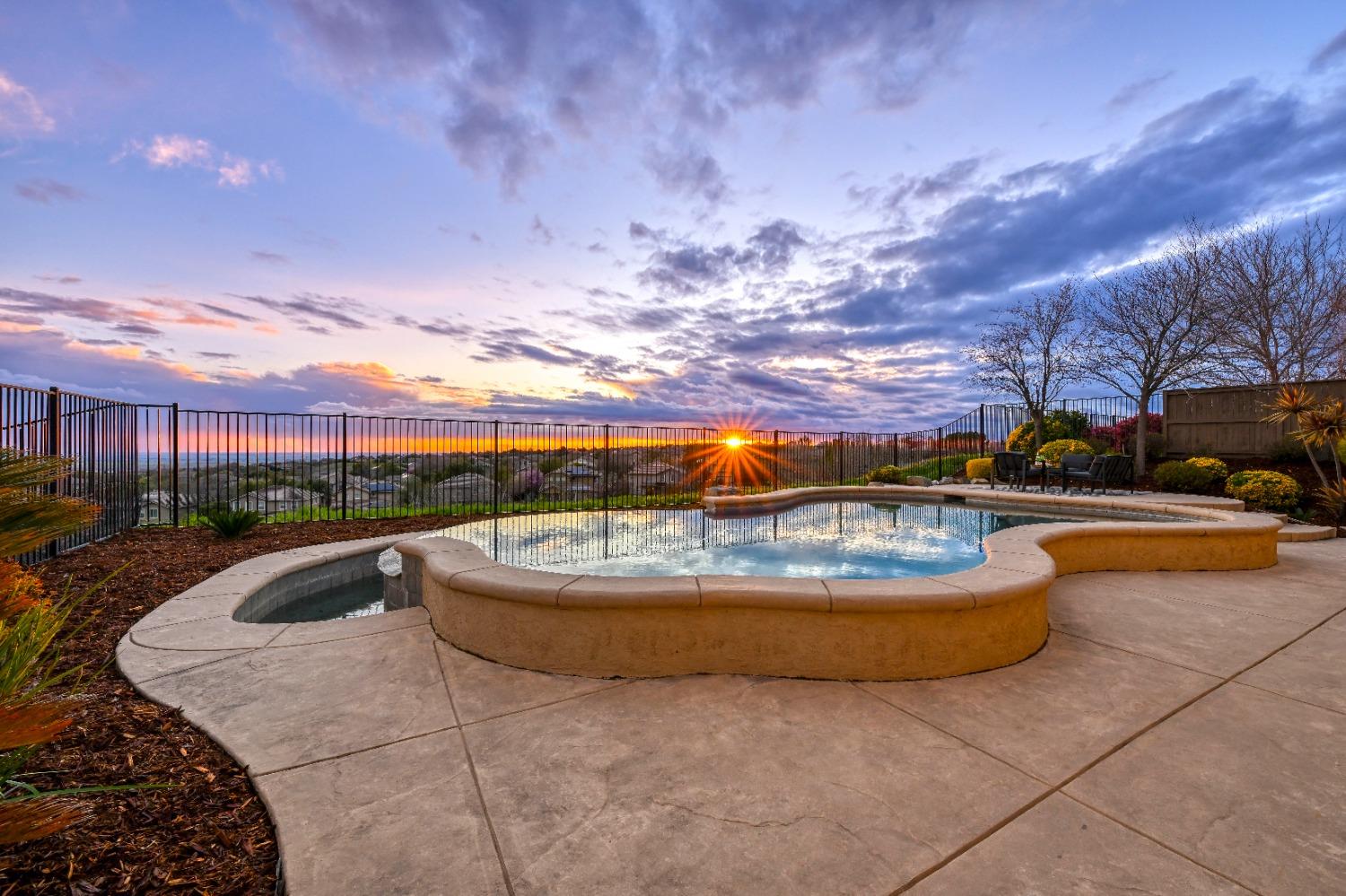 Damico Drive, El Dorado Hills, California image 42