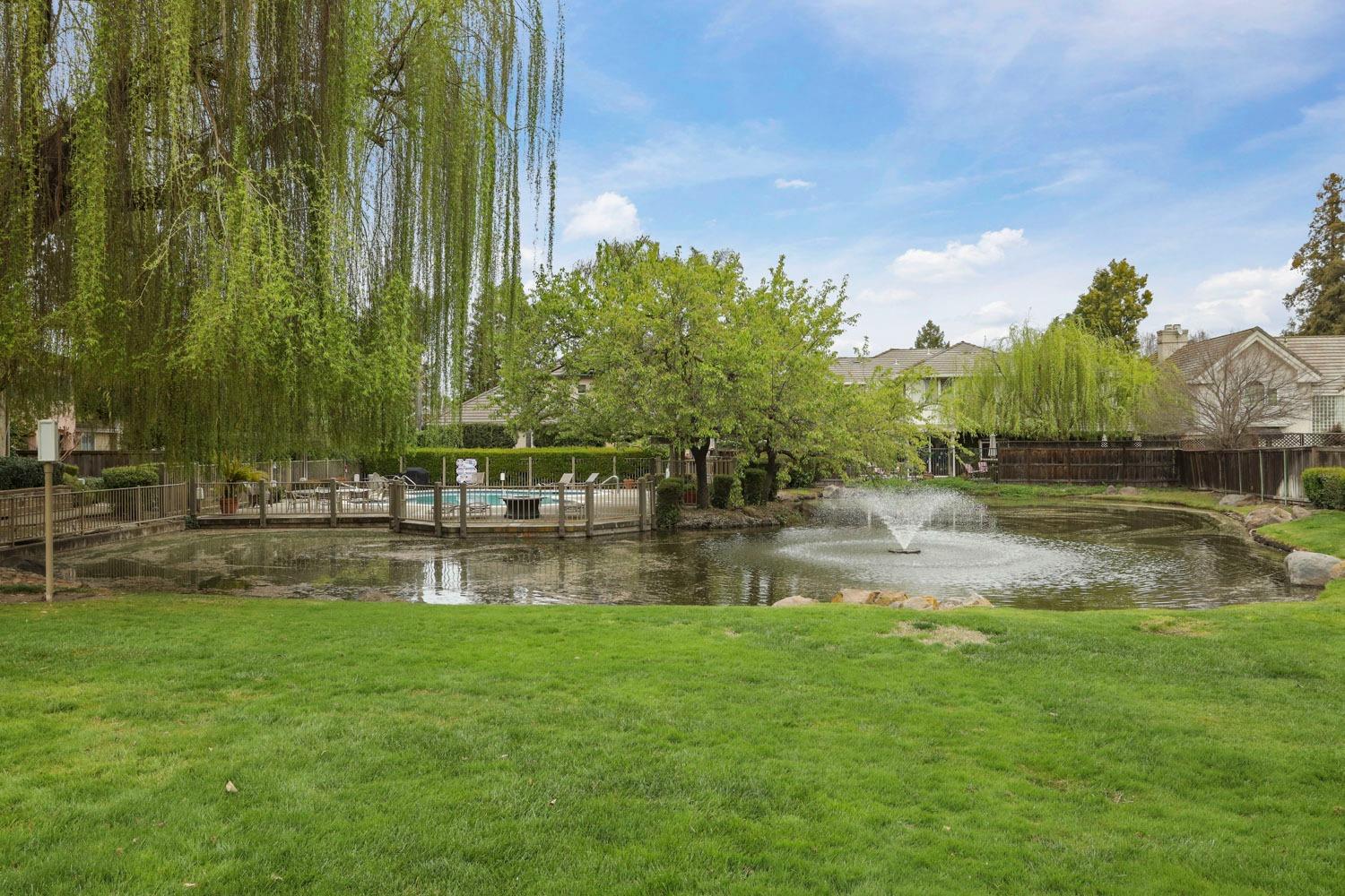 Detail Gallery Image 49 of 94 For 6669 Embarcadero Dr #10,  Stockton,  CA 95219 - 2 Beds | 2 Baths