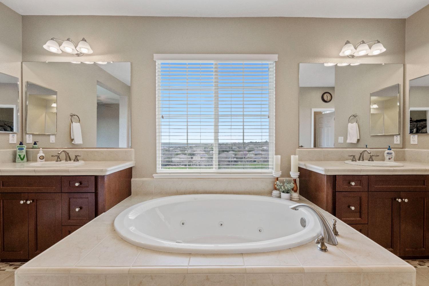 Damico Drive, El Dorado Hills, California image 21