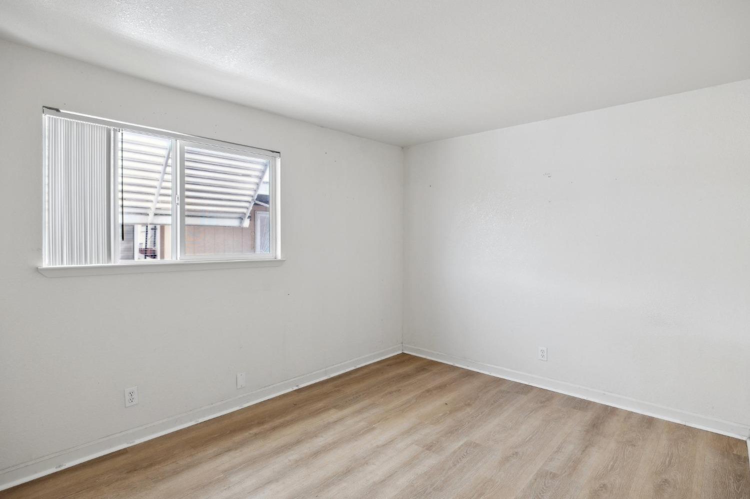 Detail Gallery Image 14 of 22 For 8282 Murray Ave 86, Gilroy,  CA 95020 - 2 Beds | 1 Baths