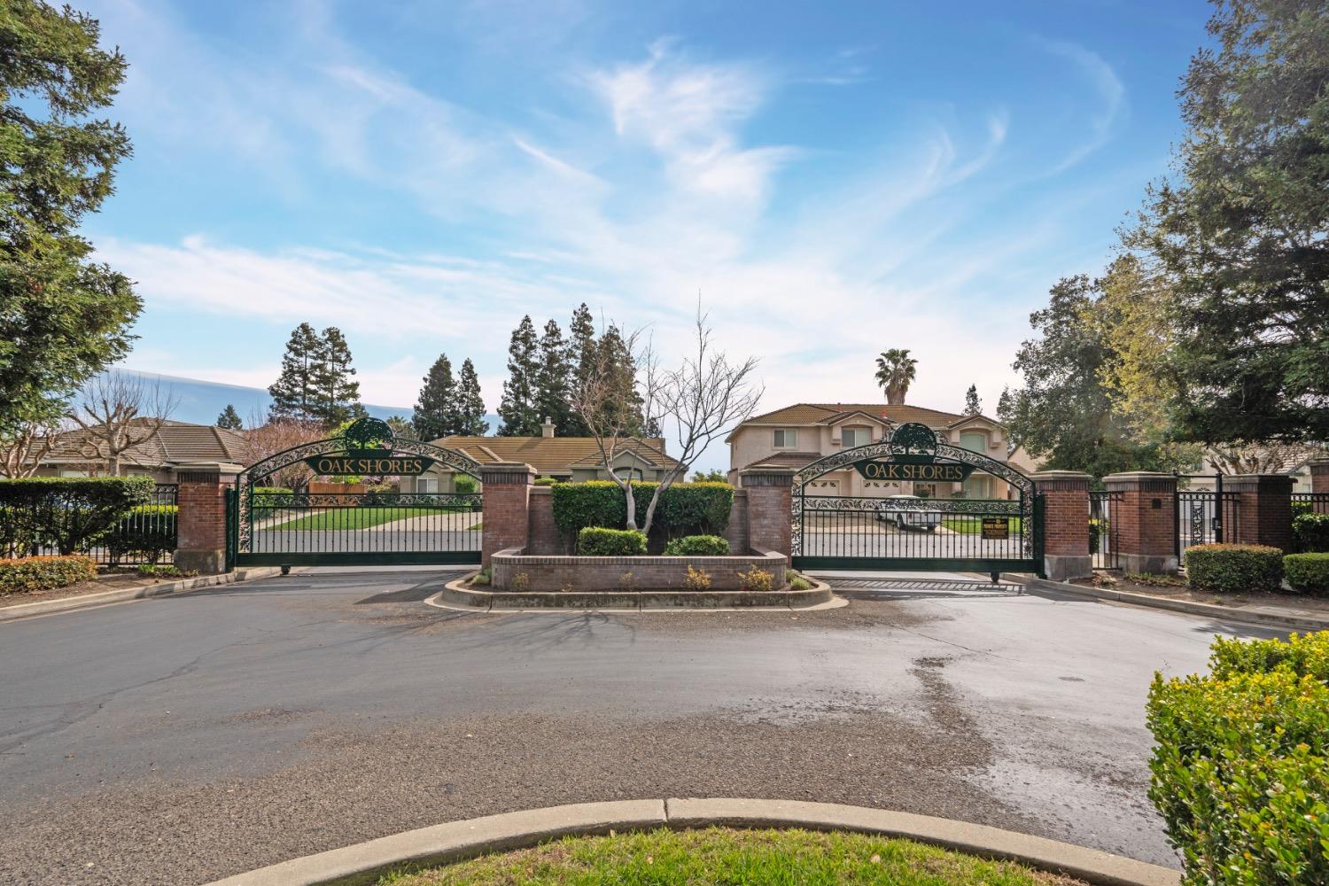 Detail Gallery Image 25 of 25 For 3649 Oakshores Dr, Stockton,  CA 95209 - 5 Beds | 3 Baths
