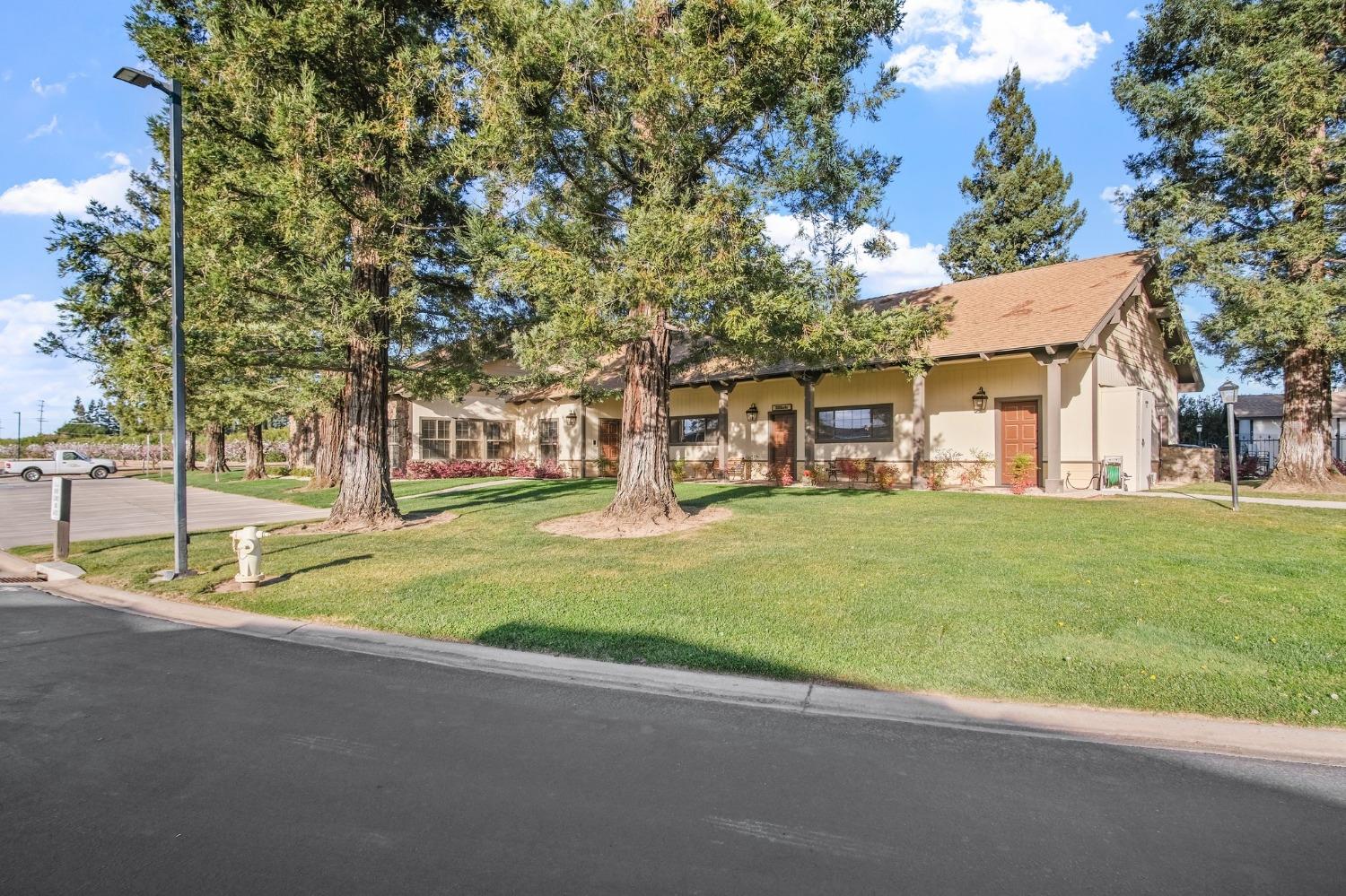 Detail Gallery Image 23 of 28 For 1500 Held Dr 103, Modesto,  CA 95355 - 2 Beds | 2 Baths