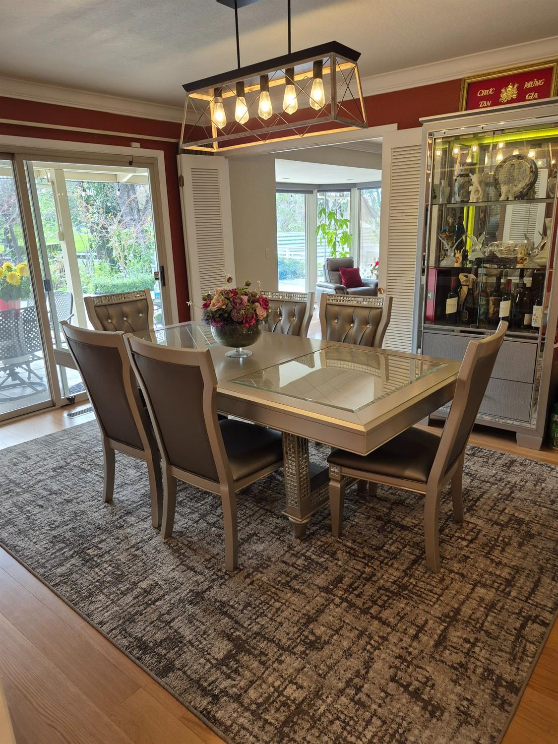 Detail Gallery Image 9 of 43 For 2140 Pennington Ct, Stockton,  CA 95207 - 4 Beds | 3 Baths
