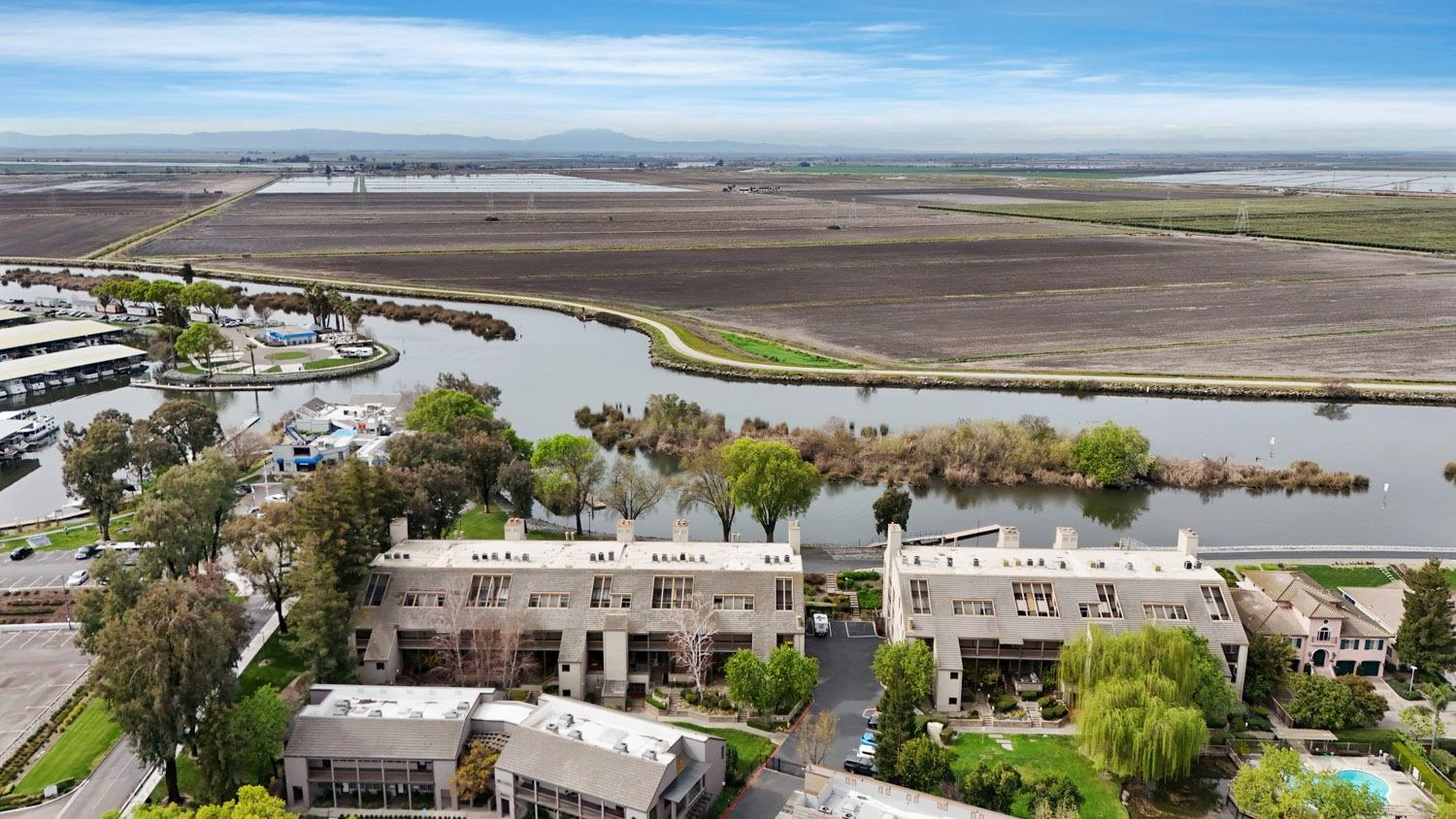 Detail Gallery Image 64 of 94 For 6669 Embarcadero Dr #10,  Stockton,  CA 95219 - 2 Beds | 2 Baths