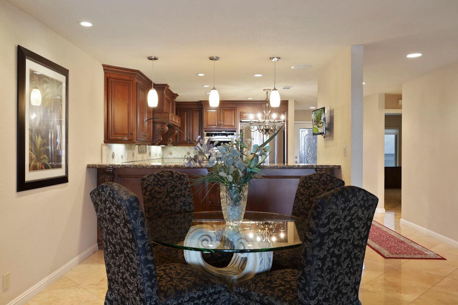 Detail Gallery Image 19 of 94 For 6669 Embarcadero Dr #10,  Stockton,  CA 95219 - 2 Beds | 2 Baths