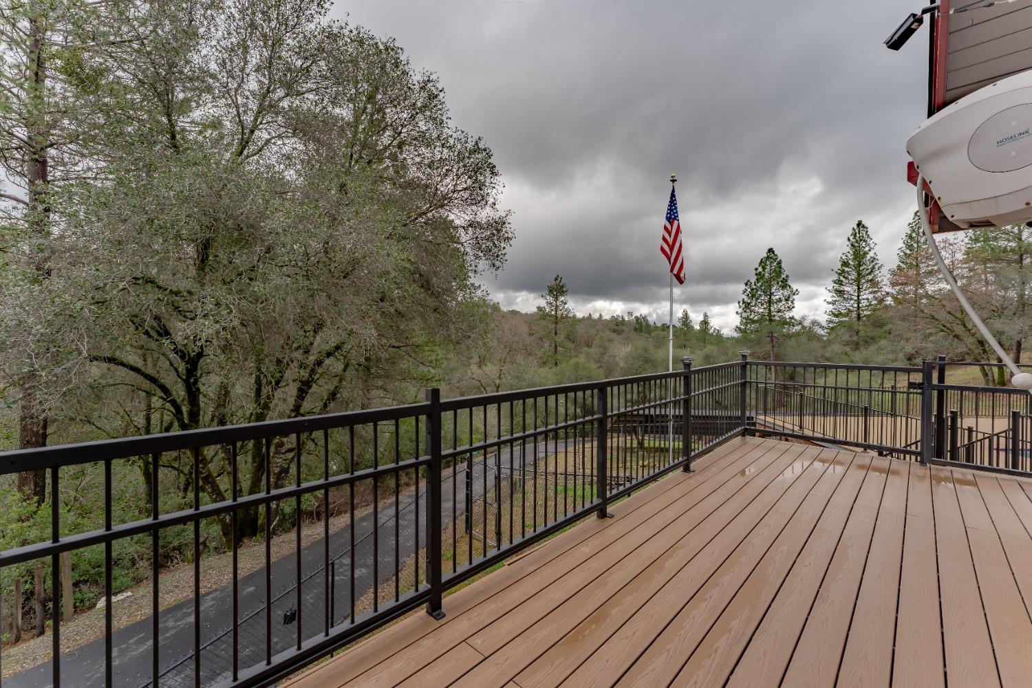 Detail Gallery Image 50 of 98 For 791 N Circle Dr, Diamond Springs,  CA 95619 - 6 Beds | 4/2 Baths
