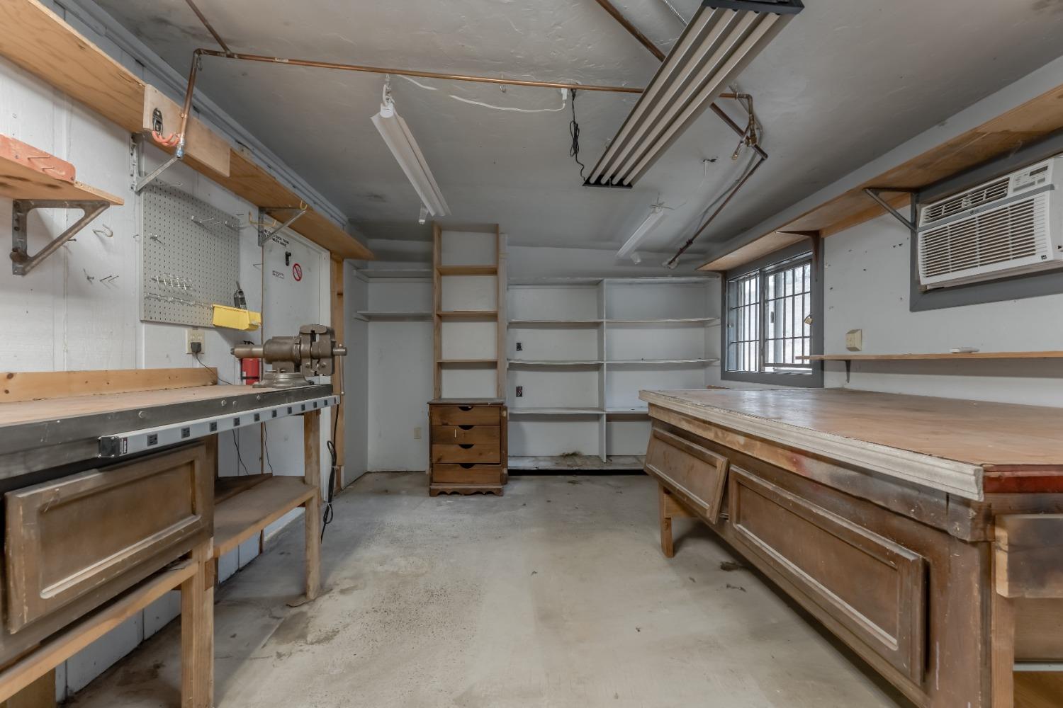 Detail Gallery Image 80 of 98 For 791 N Circle Dr, Diamond Springs,  CA 95619 - 6 Beds | 4/2 Baths