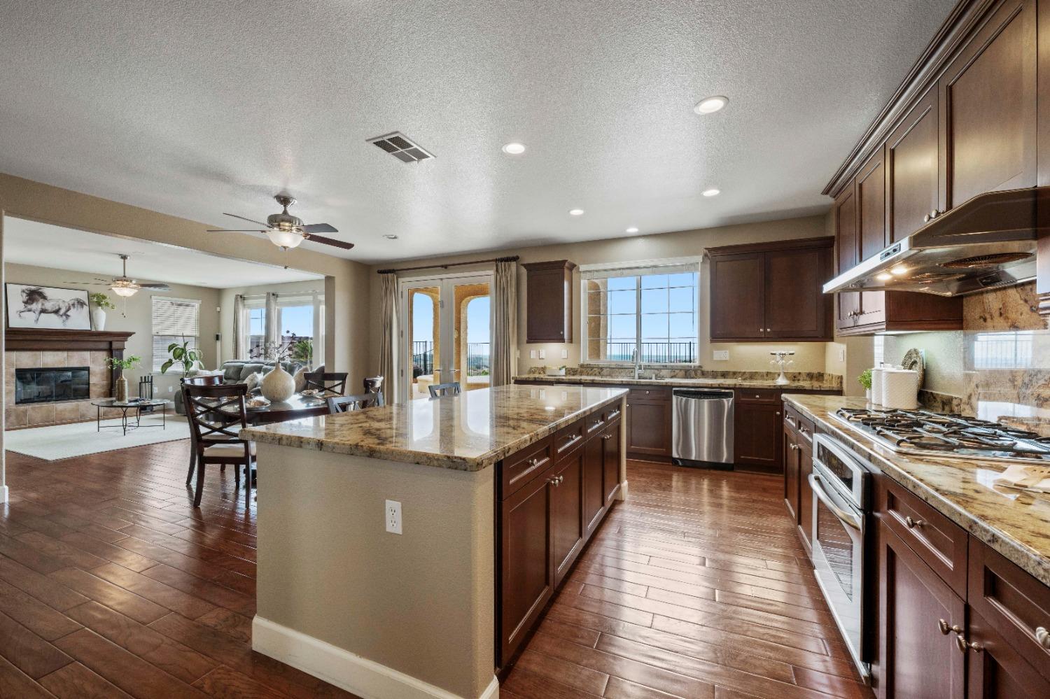 Damico Drive, El Dorado Hills, California image 7
