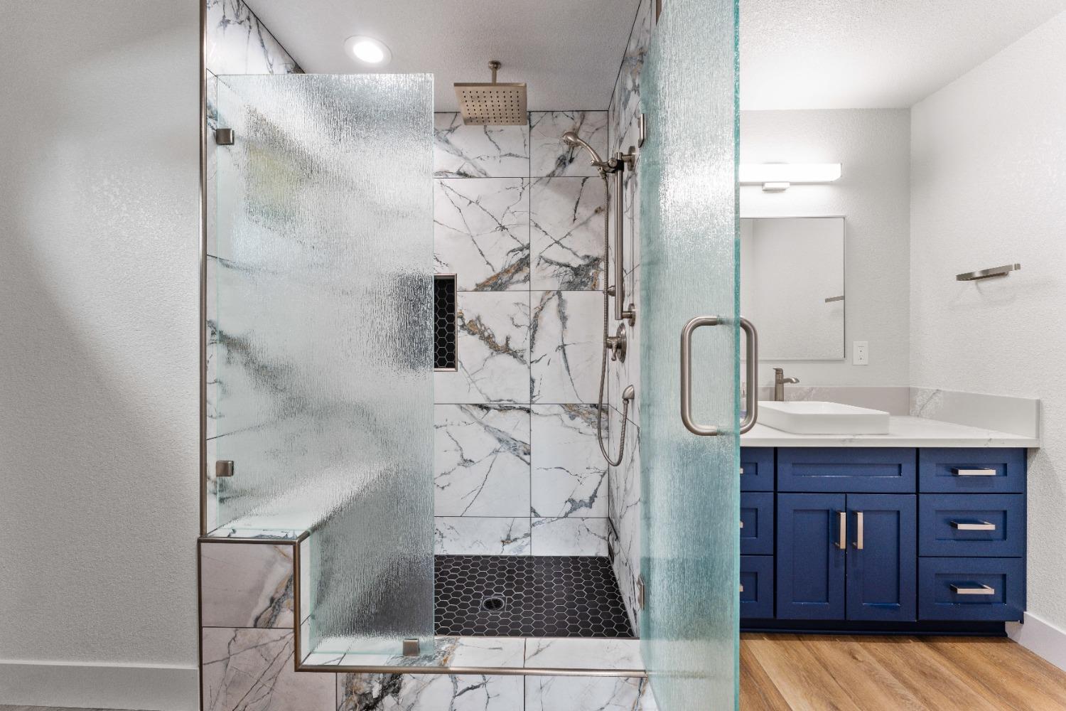 Detail Gallery Image 67 of 98 For 791 N Circle Dr, Diamond Springs,  CA 95619 - 6 Beds | 4/2 Baths