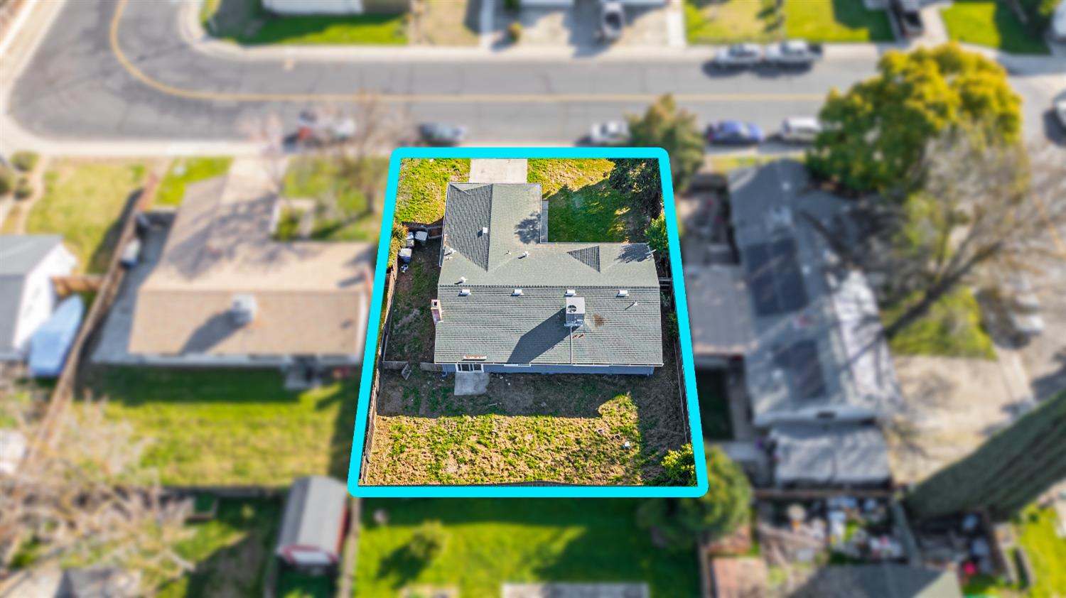 Detail Gallery Image 33 of 33 For 1349 Ghia Way, Manteca,  CA 95337 - 3 Beds | 2 Baths