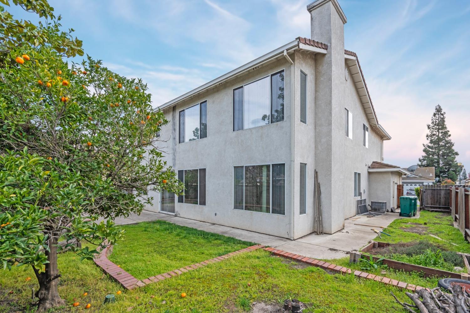 Detail Gallery Image 24 of 25 For 3649 Oakshores Dr, Stockton,  CA 95209 - 5 Beds | 3 Baths