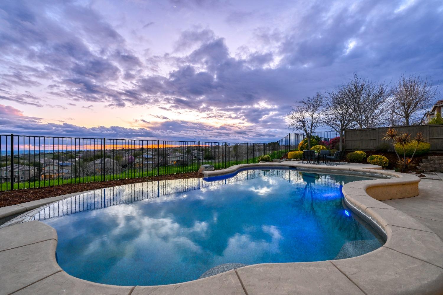 Damico Drive, El Dorado Hills, California image 49