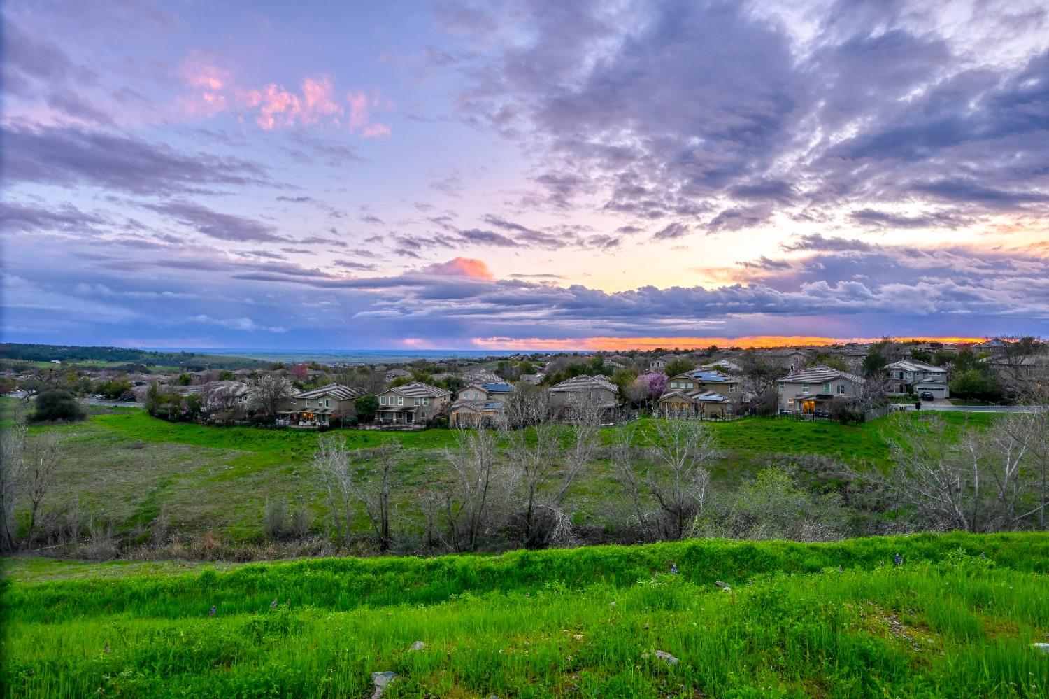 Damico Drive, El Dorado Hills, California image 48