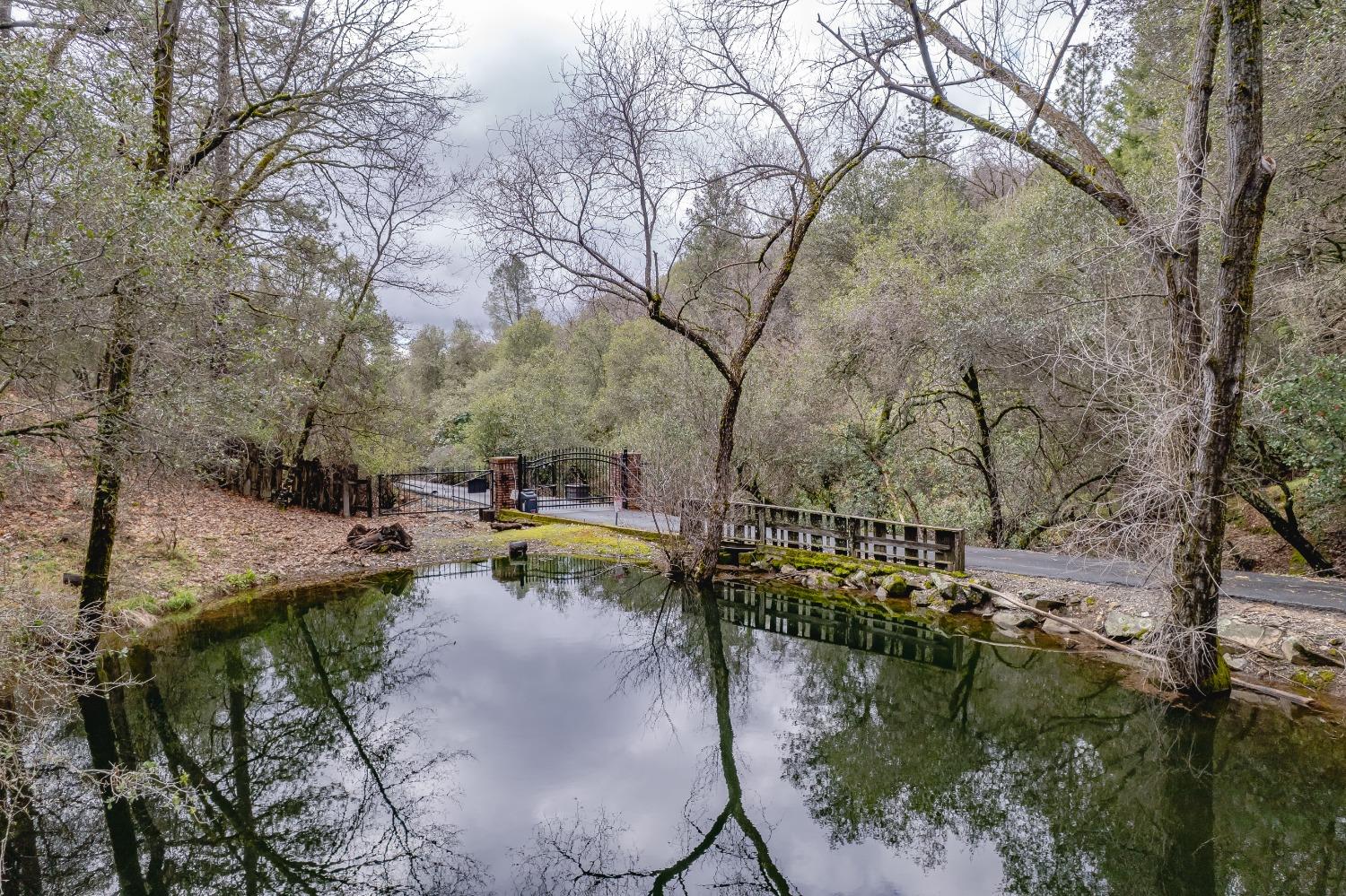 Detail Gallery Image 89 of 98 For 791 N Circle Dr, Diamond Springs,  CA 95619 - 6 Beds | 4/2 Baths