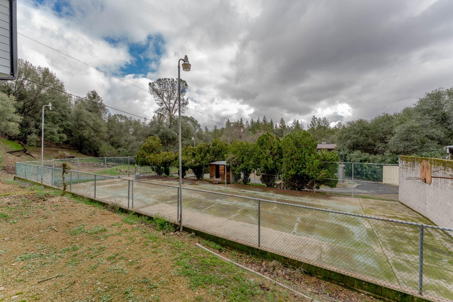 Detail Gallery Image 82 of 98 For 791 N Circle Dr, Diamond Springs,  CA 95619 - 6 Beds | 4/2 Baths