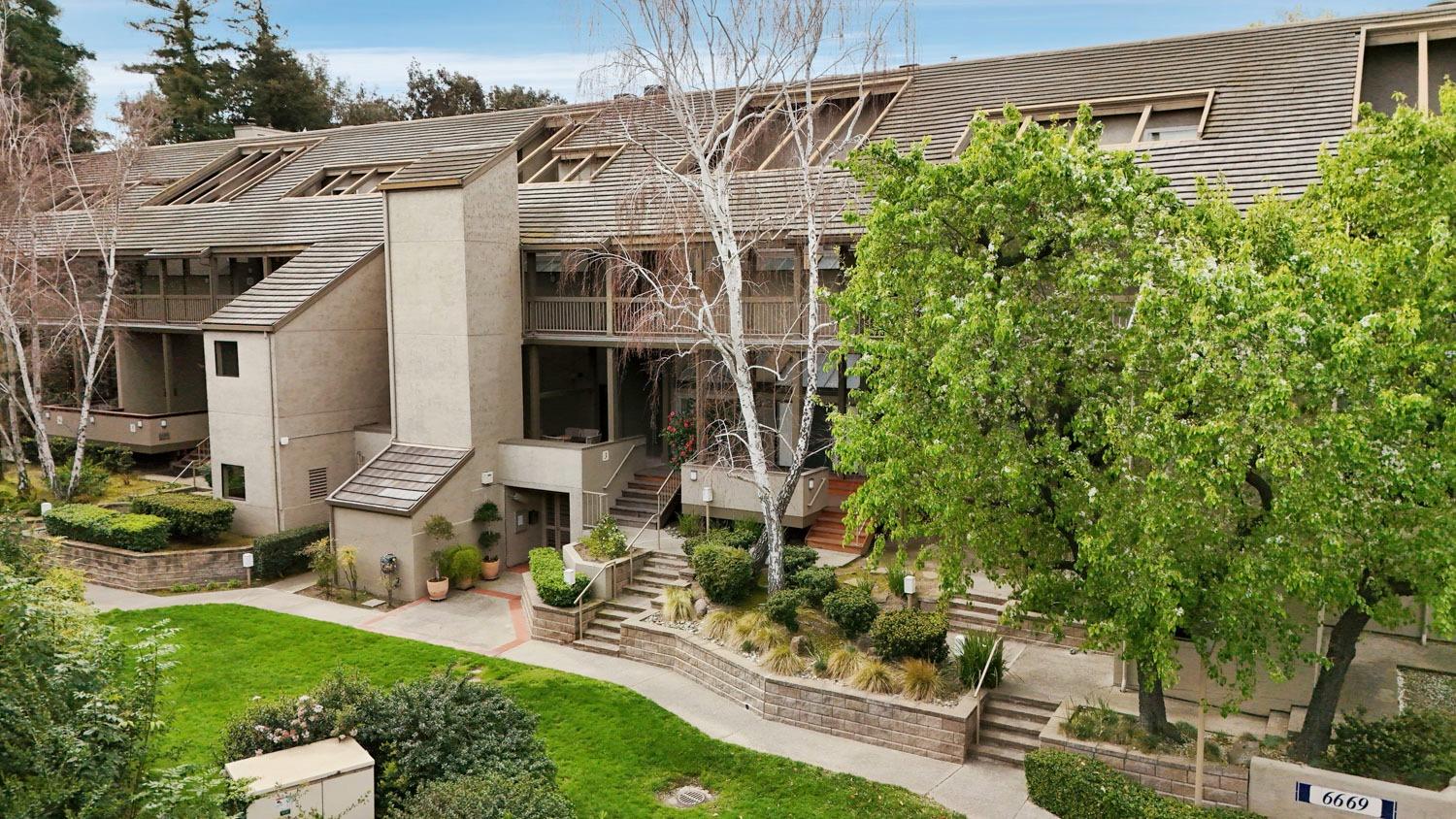 Detail Gallery Image 68 of 94 For 6669 Embarcadero Dr #10,  Stockton,  CA 95219 - 2 Beds | 2 Baths