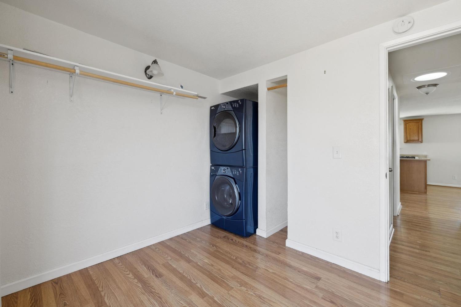 Detail Gallery Image 11 of 22 For 8282 Murray Ave 86, Gilroy,  CA 95020 - 2 Beds | 1 Baths