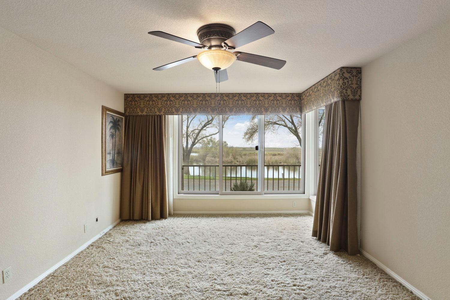 Detail Gallery Image 29 of 94 For 6669 Embarcadero Dr #10,  Stockton,  CA 95219 - 2 Beds | 2 Baths