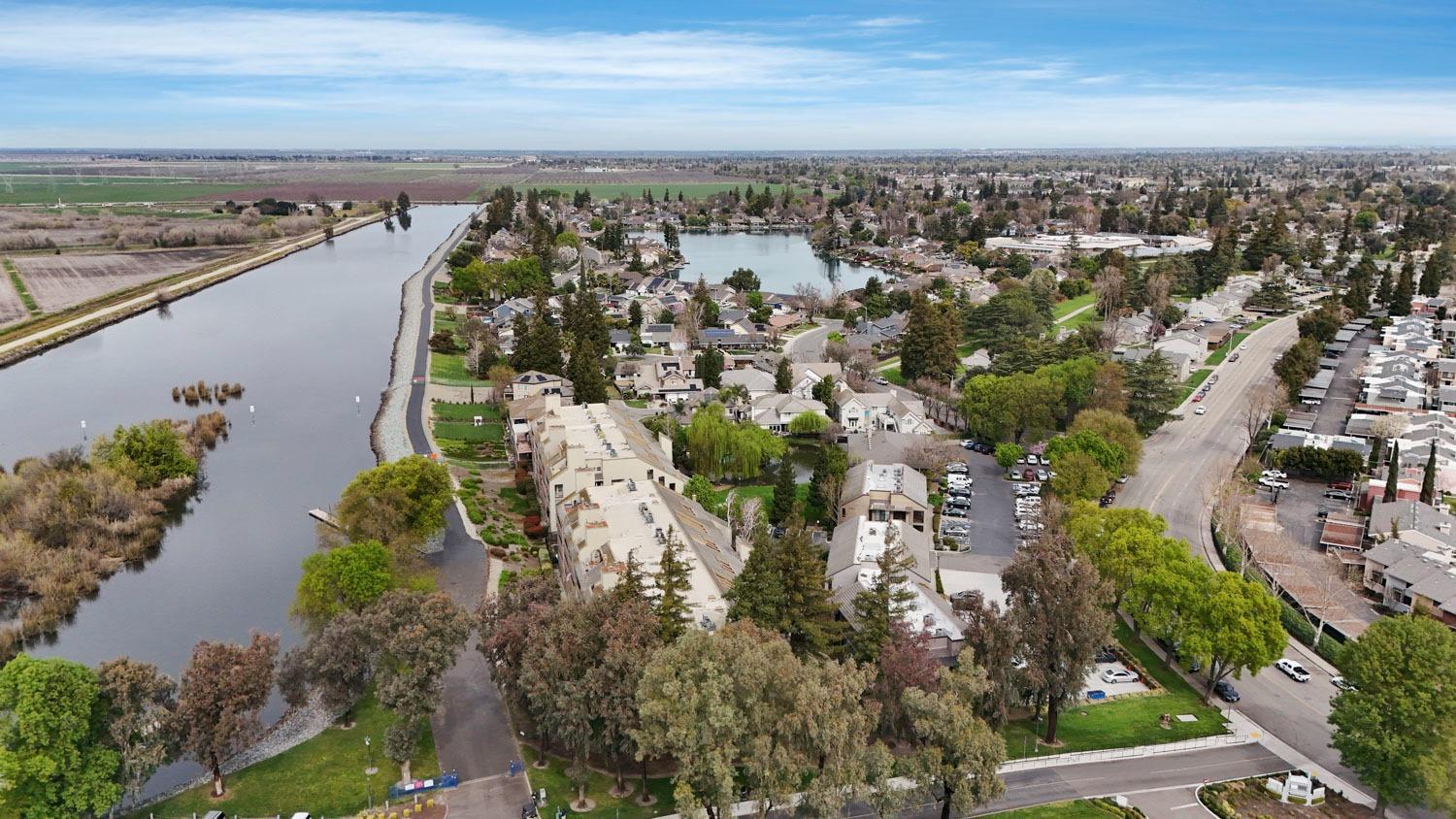Detail Gallery Image 66 of 94 For 6669 Embarcadero Dr #10,  Stockton,  CA 95219 - 2 Beds | 2 Baths