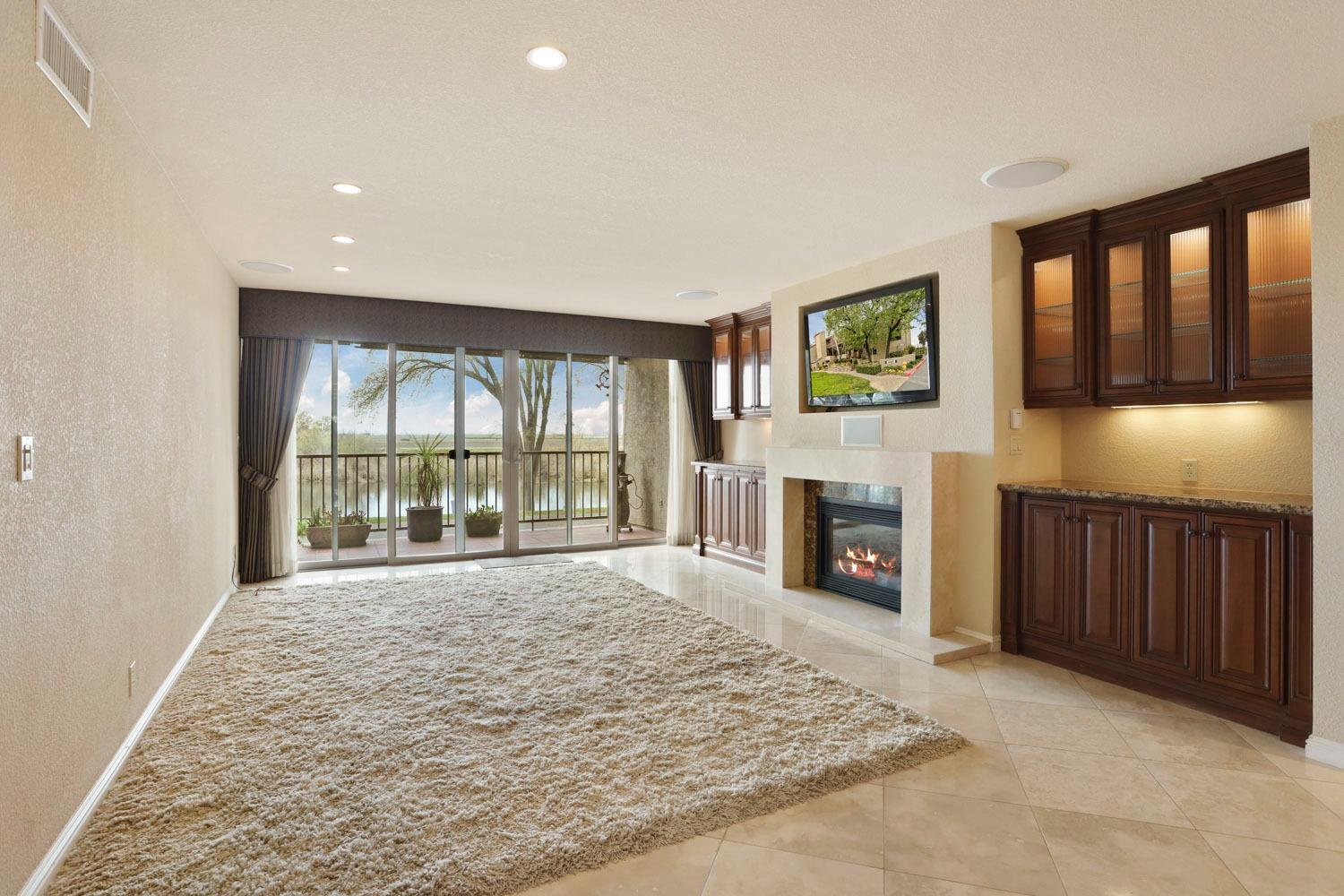 Detail Gallery Image 21 of 94 For 6669 Embarcadero Dr #10,  Stockton,  CA 95219 - 2 Beds | 2 Baths