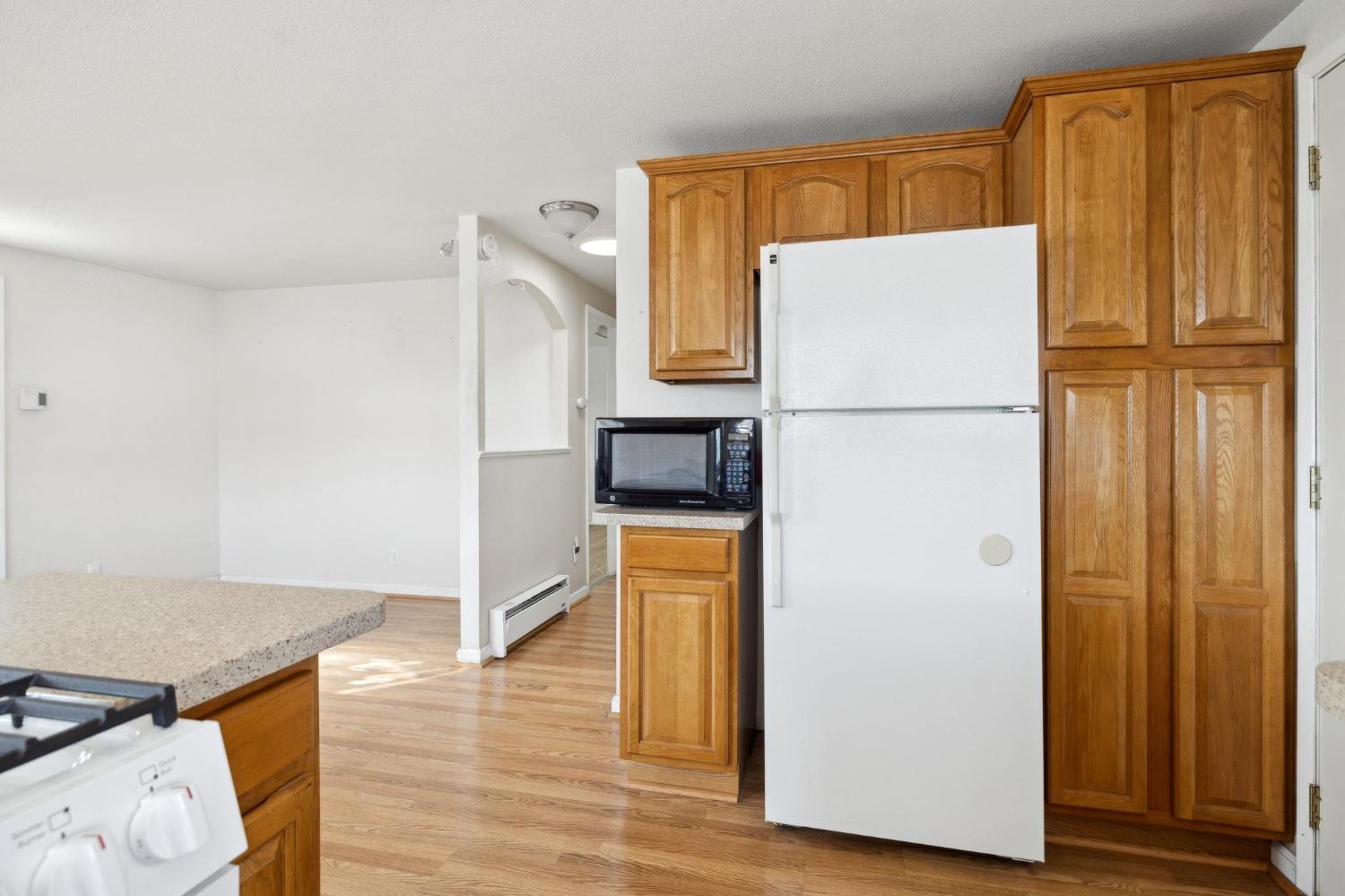Detail Gallery Image 4 of 22 For 8282 Murray Ave 86, Gilroy,  CA 95020 - 2 Beds | 1 Baths