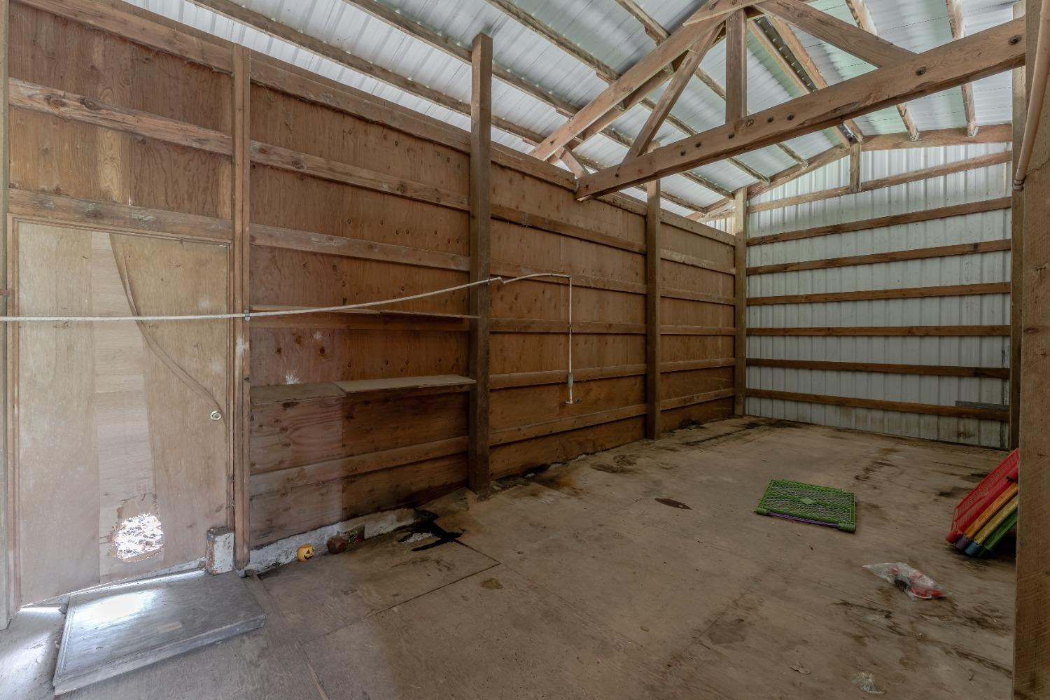 Detail Gallery Image 94 of 98 For 791 N Circle Dr, Diamond Springs,  CA 95619 - 6 Beds | 4/2 Baths