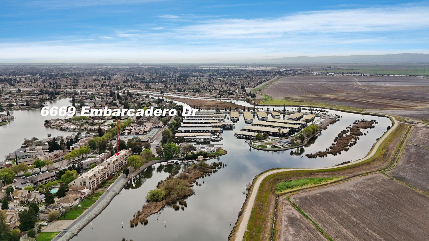 Detail Gallery Image 67 of 94 For 6669 Embarcadero Dr #10,  Stockton,  CA 95219 - 2 Beds | 2 Baths