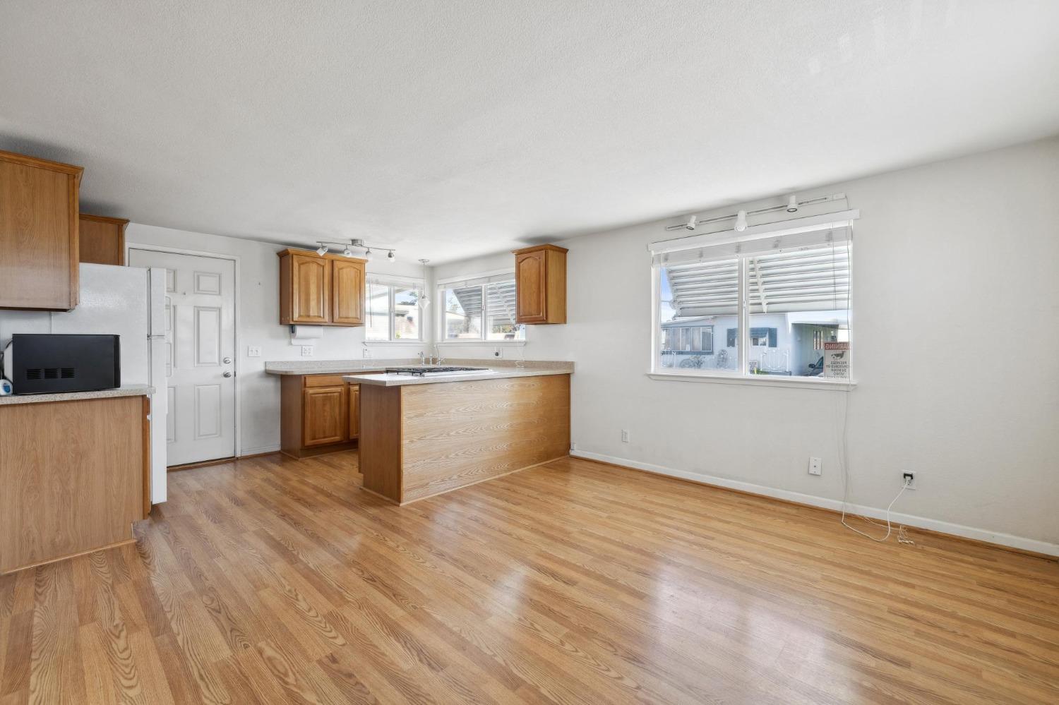 Detail Gallery Image 7 of 22 For 8282 Murray Ave 86, Gilroy,  CA 95020 - 2 Beds | 1 Baths
