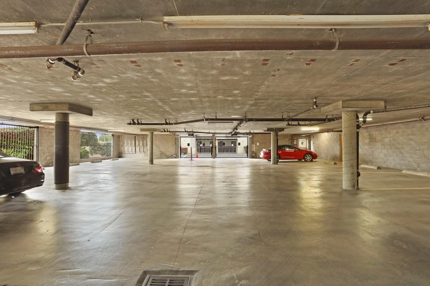 Detail Gallery Image 47 of 94 For 6669 Embarcadero Dr #10,  Stockton,  CA 95219 - 2 Beds | 2 Baths