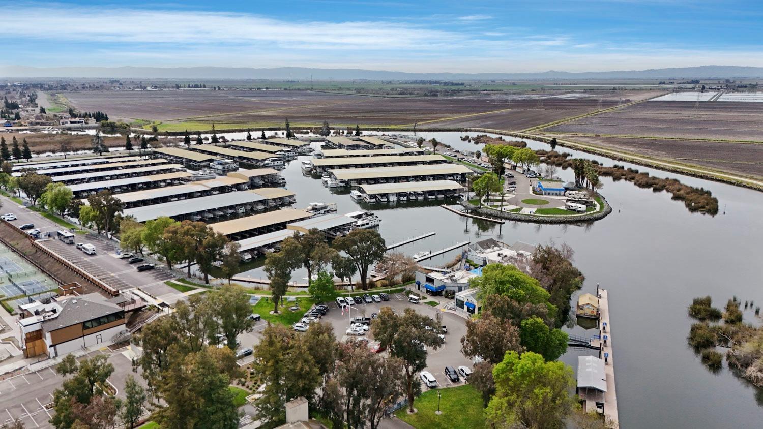 Detail Gallery Image 63 of 94 For 6669 Embarcadero Dr #10,  Stockton,  CA 95219 - 2 Beds | 2 Baths