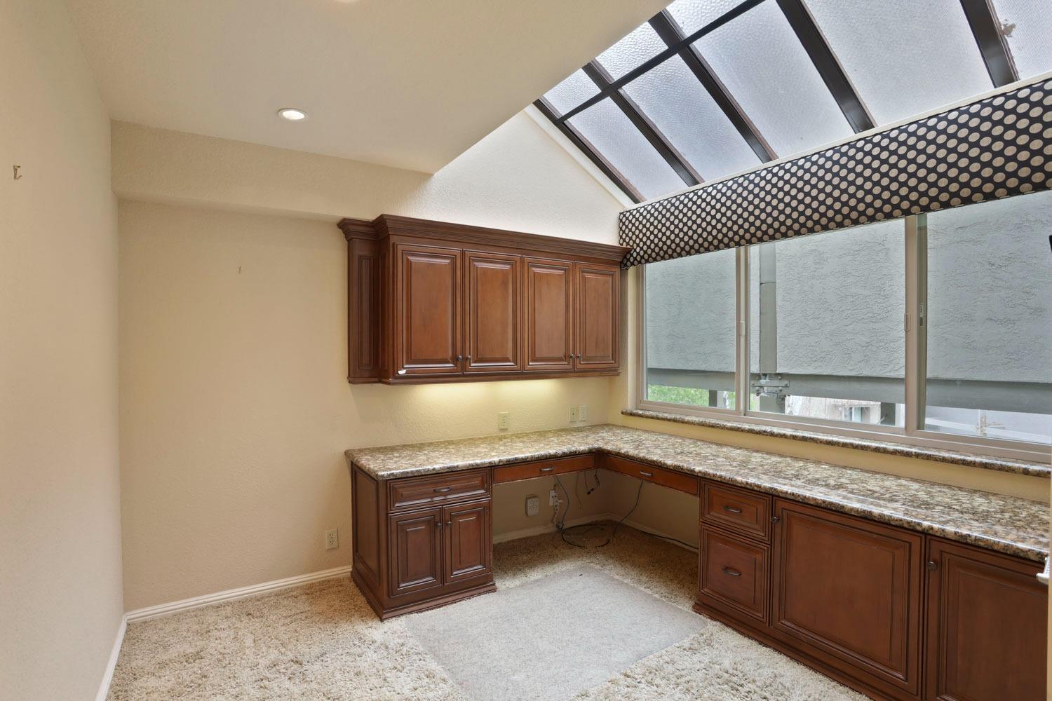 Detail Gallery Image 12 of 94 For 6669 Embarcadero Dr #10,  Stockton,  CA 95219 - 2 Beds | 2 Baths