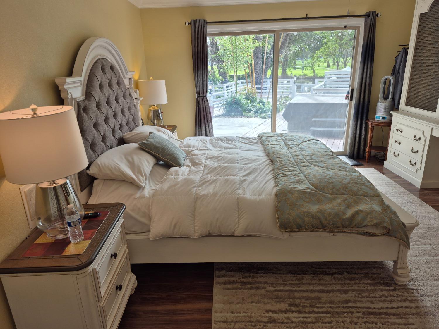 Detail Gallery Image 29 of 43 For 2140 Pennington Ct, Stockton,  CA 95207 - 4 Beds | 3 Baths