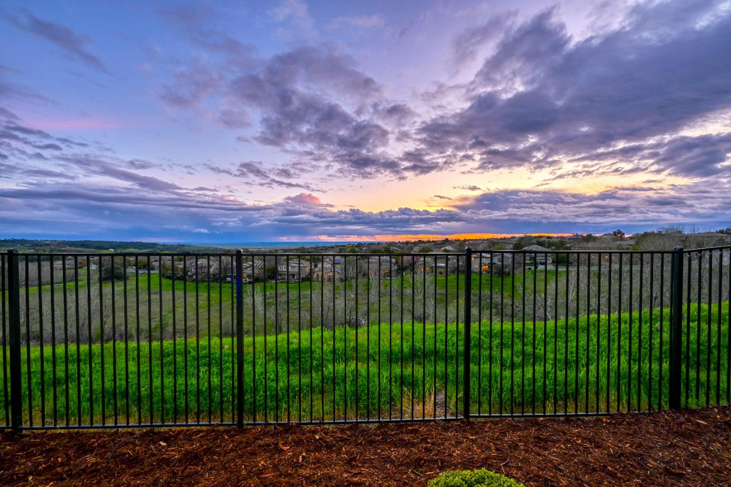 Damico Drive, El Dorado Hills, California image 50