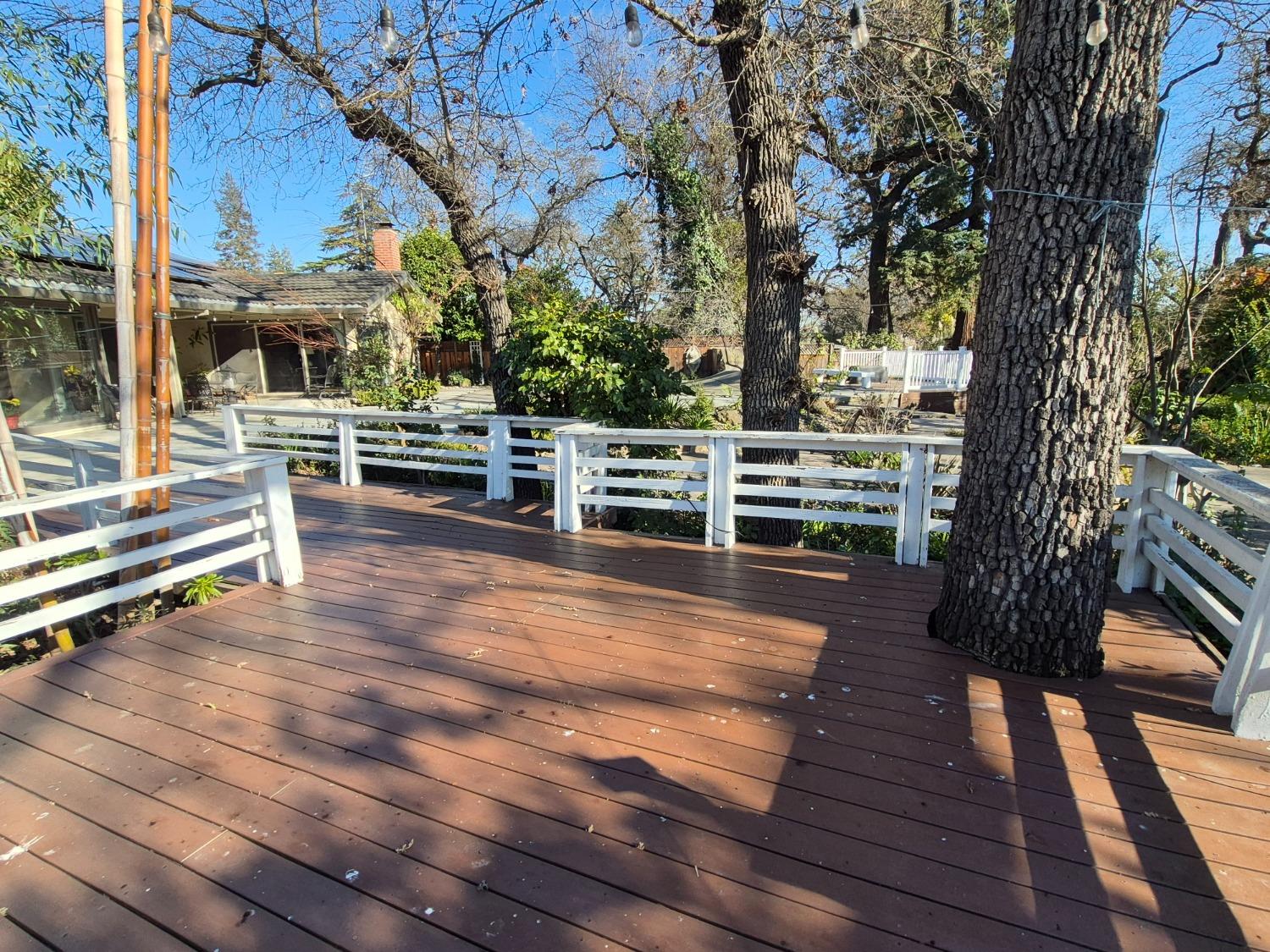 Detail Gallery Image 41 of 43 For 2140 Pennington Ct, Stockton,  CA 95207 - 4 Beds | 3 Baths