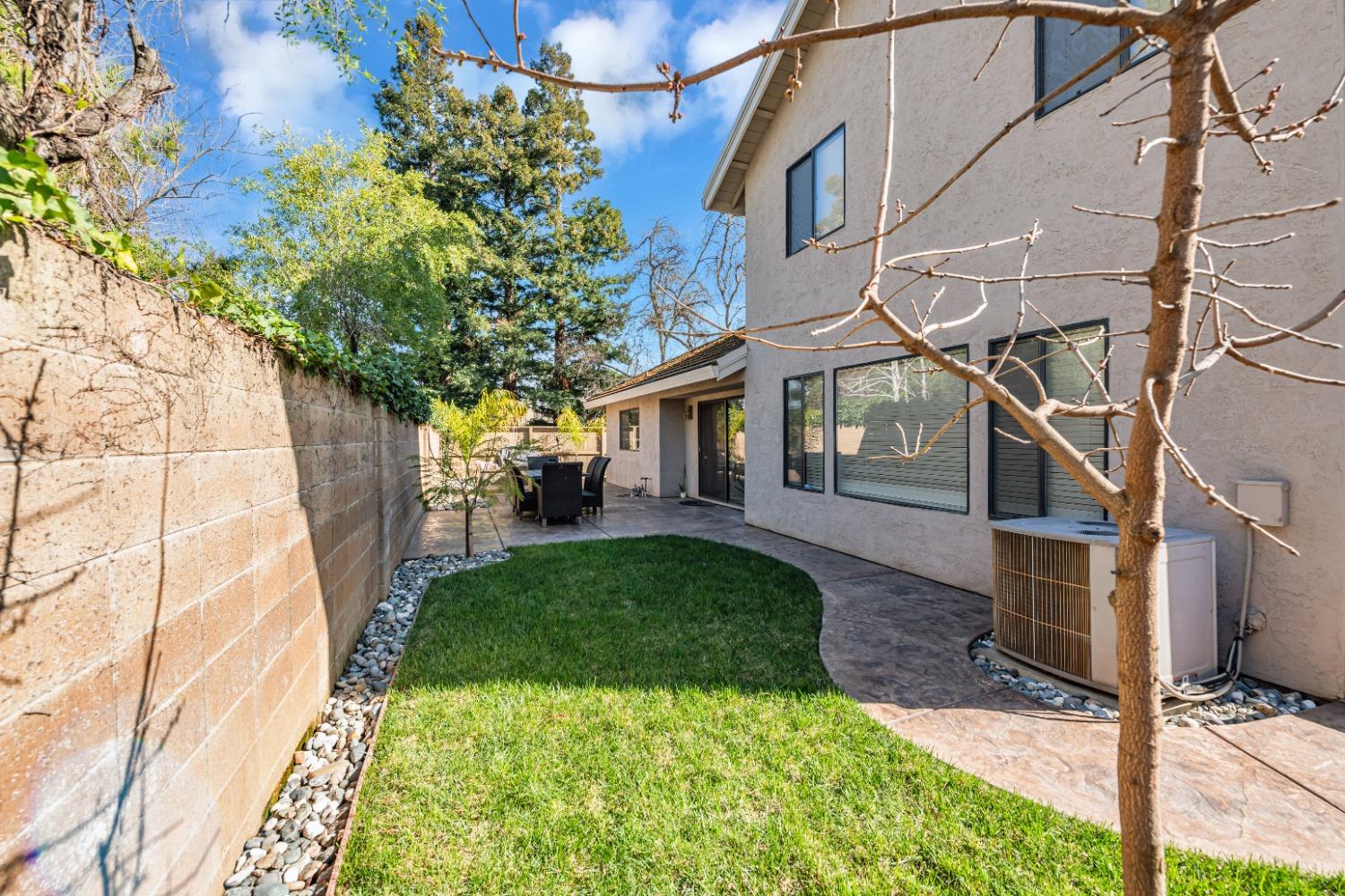 Detail Gallery Image 51 of 54 For 11679 Prospect Hill Dr, Gold River,  CA 95670 - 4 Beds | 3 Baths