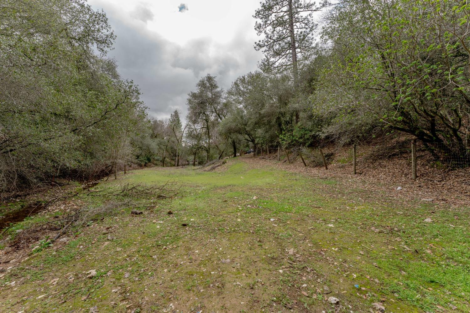 Detail Gallery Image 98 of 98 For 791 N Circle Dr, Diamond Springs,  CA 95619 - 6 Beds | 4/2 Baths