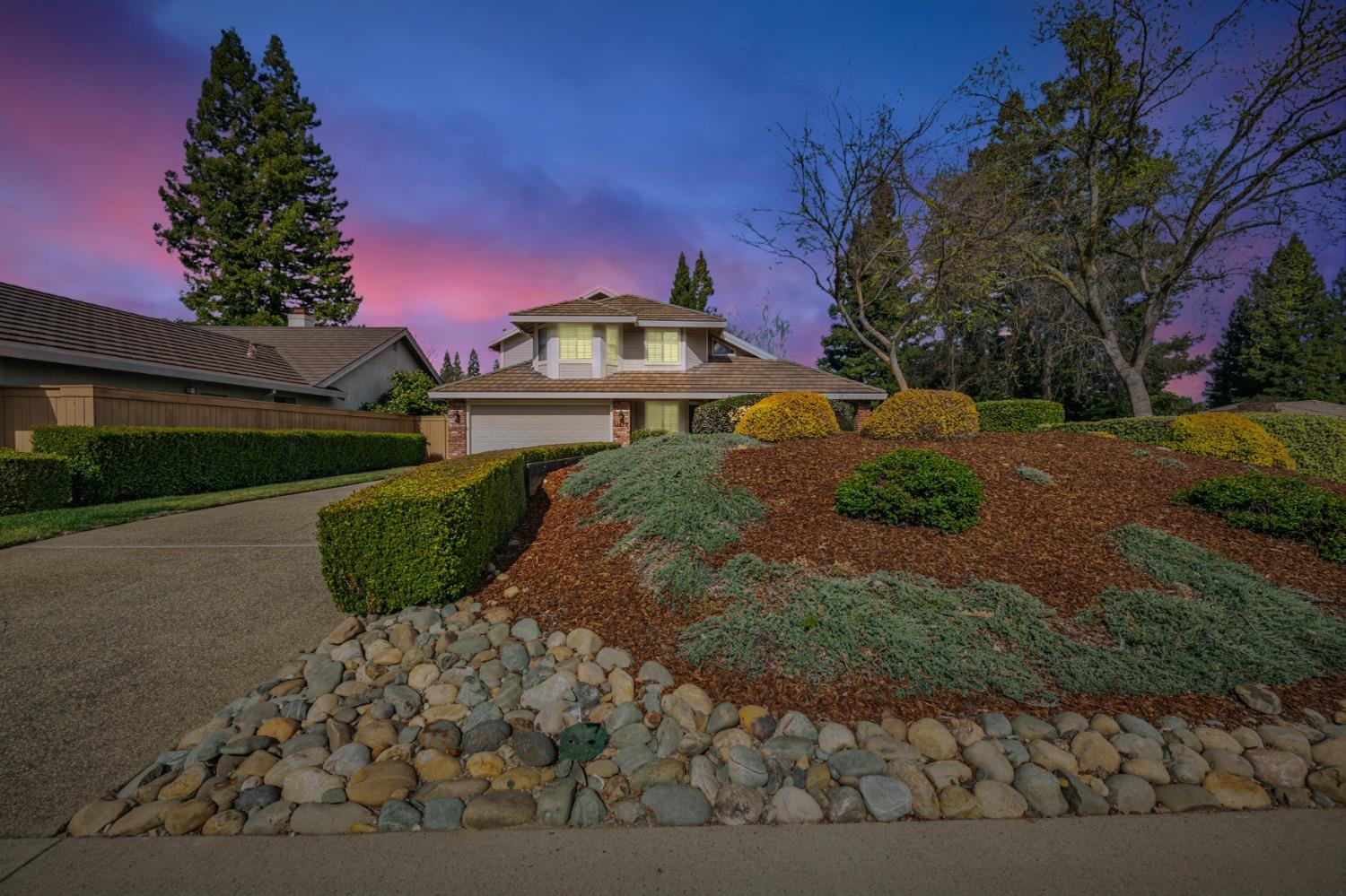 Detail Gallery Image 53 of 54 For 11679 Prospect Hill Dr, Gold River,  CA 95670 - 4 Beds | 3 Baths
