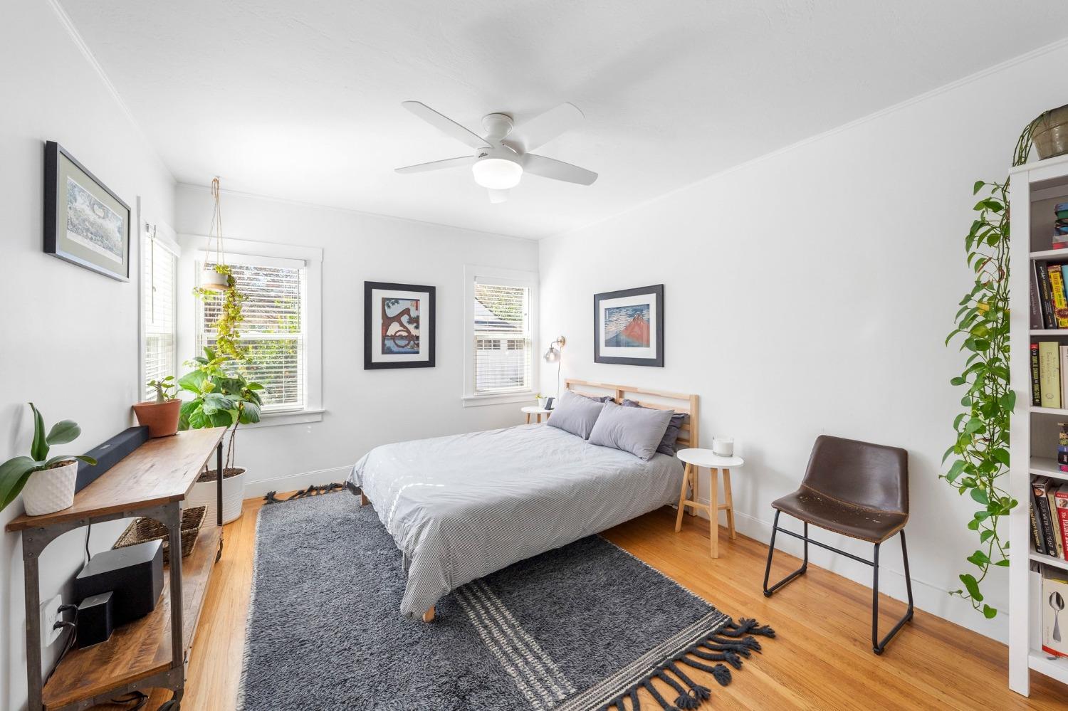 Highland Avenue, Sacramento, CA, 95818-3518