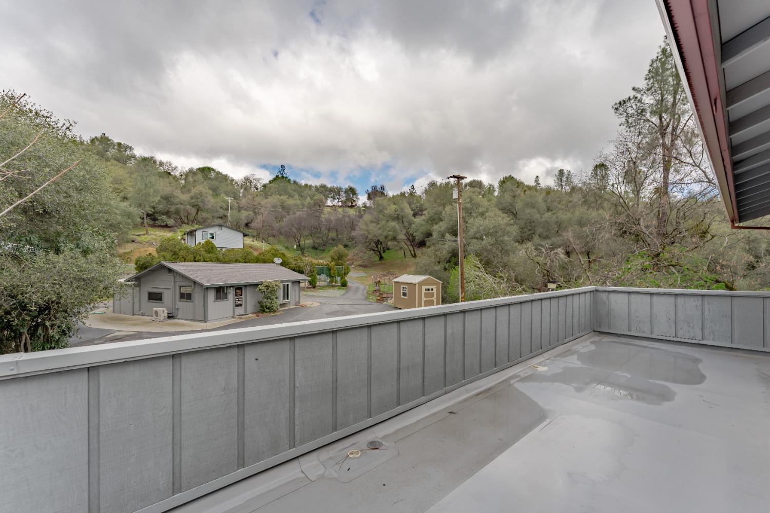 Detail Gallery Image 49 of 98 For 791 N Circle Dr, Diamond Springs,  CA 95619 - 6 Beds | 4/2 Baths