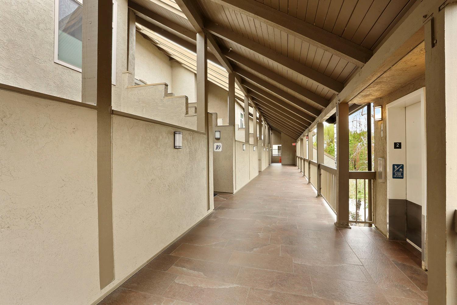 Detail Gallery Image 44 of 94 For 6669 Embarcadero Dr #10,  Stockton,  CA 95219 - 2 Beds | 2 Baths