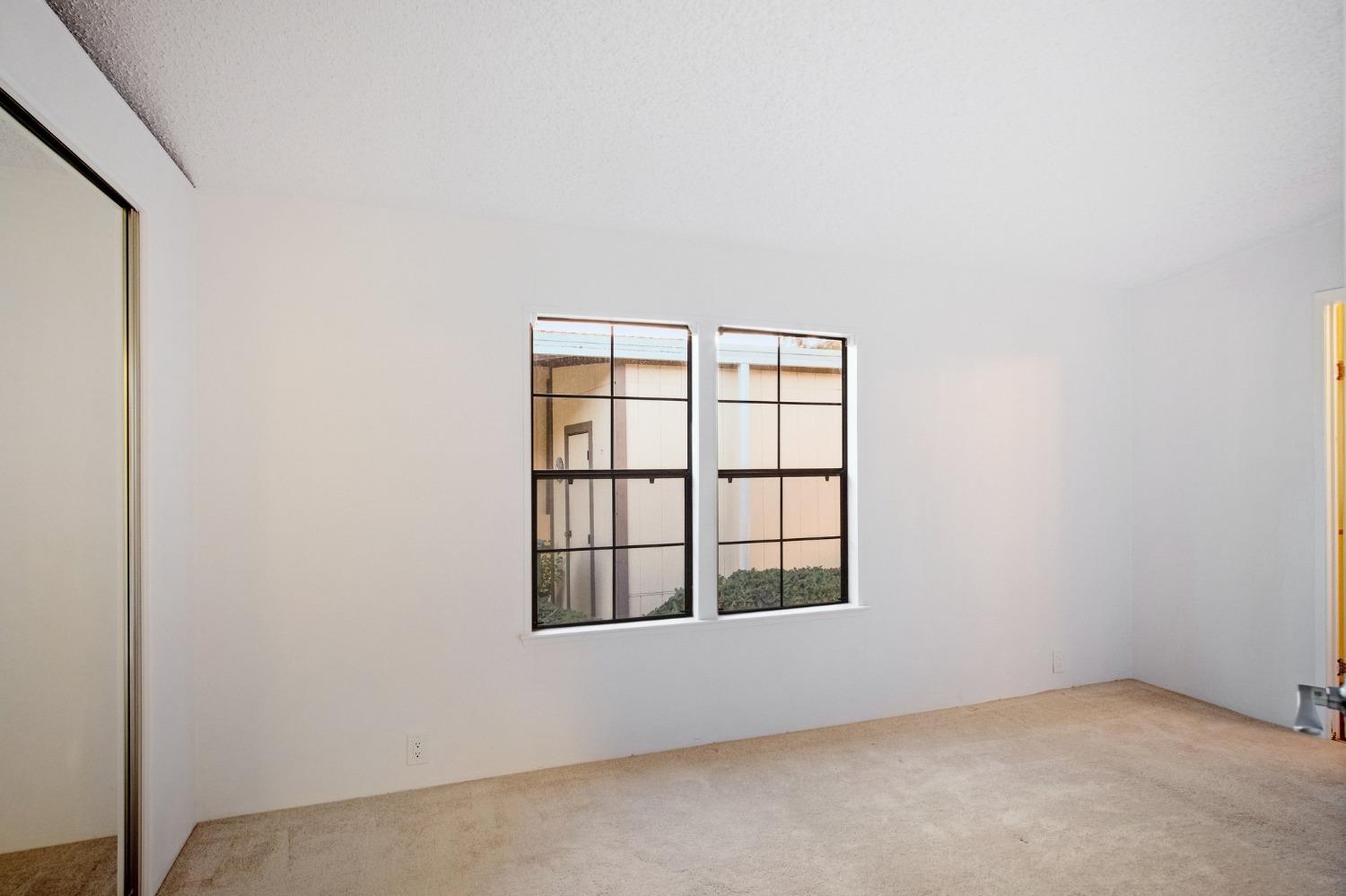 Detail Gallery Image 14 of 28 For 1500 Held Dr 103, Modesto,  CA 95355 - 2 Beds | 2 Baths