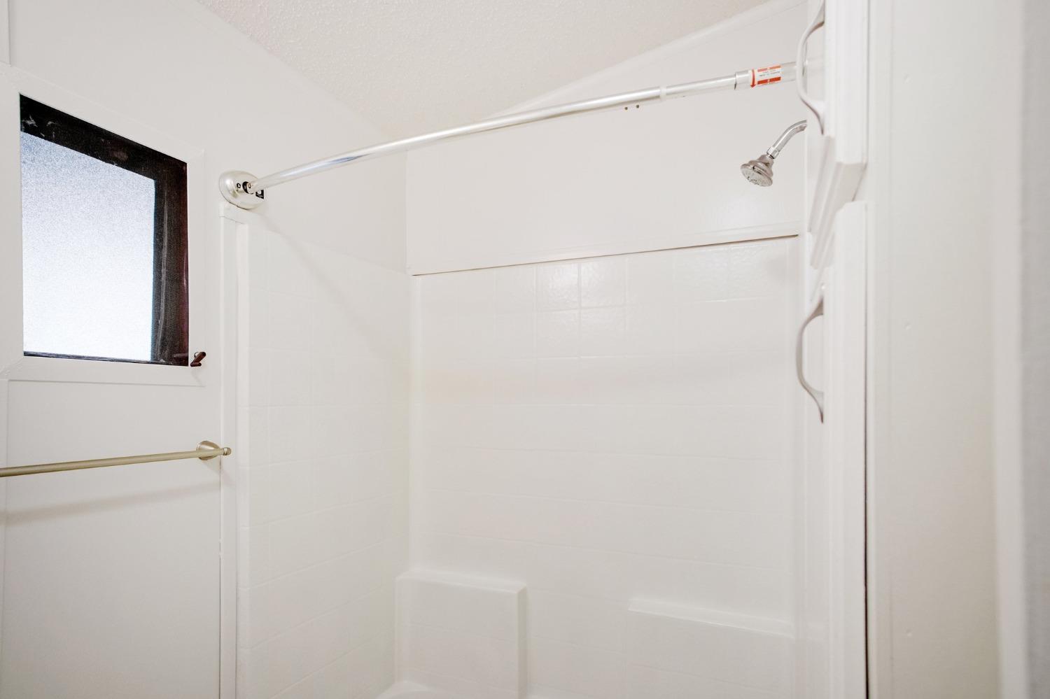 Detail Gallery Image 18 of 28 For 1500 Held Dr 103, Modesto,  CA 95355 - 2 Beds | 2 Baths