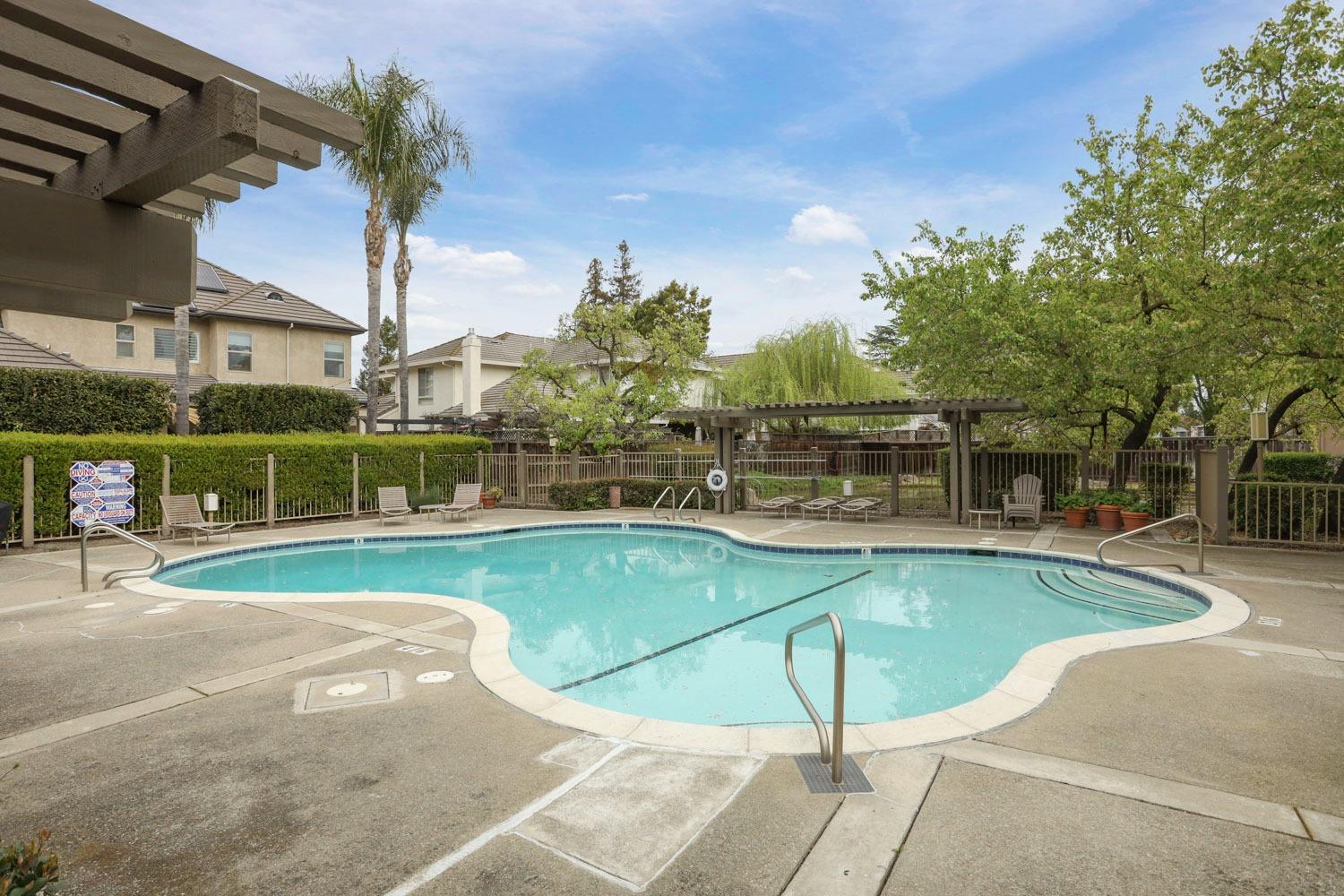 Detail Gallery Image 50 of 94 For 6669 Embarcadero Dr #10,  Stockton,  CA 95219 - 2 Beds | 2 Baths
