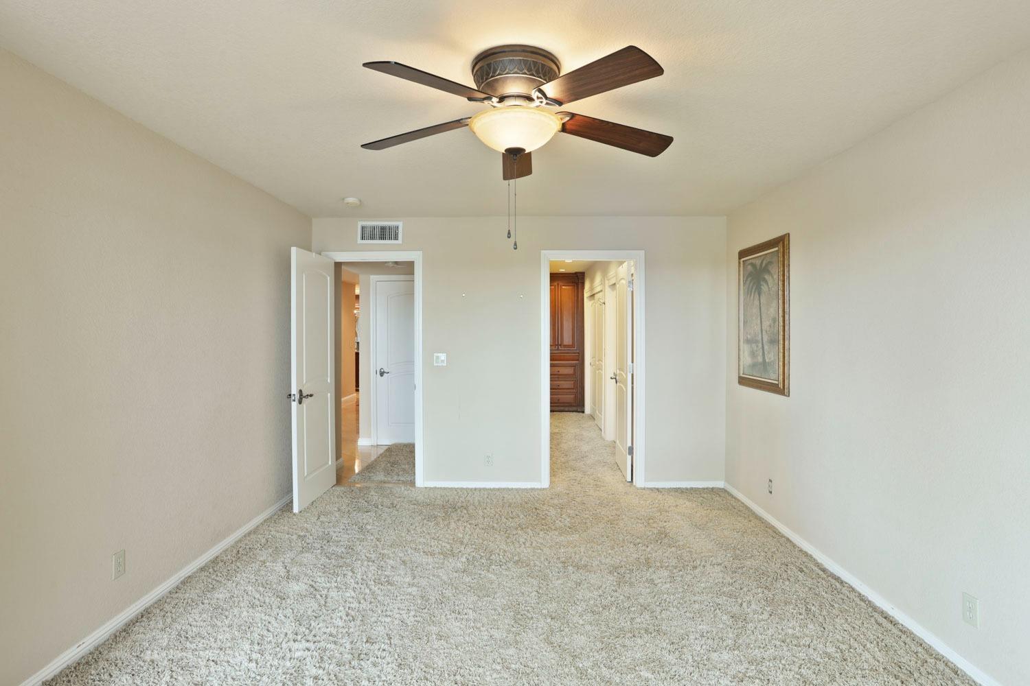 Detail Gallery Image 30 of 94 For 6669 Embarcadero Dr #10,  Stockton,  CA 95219 - 2 Beds | 2 Baths
