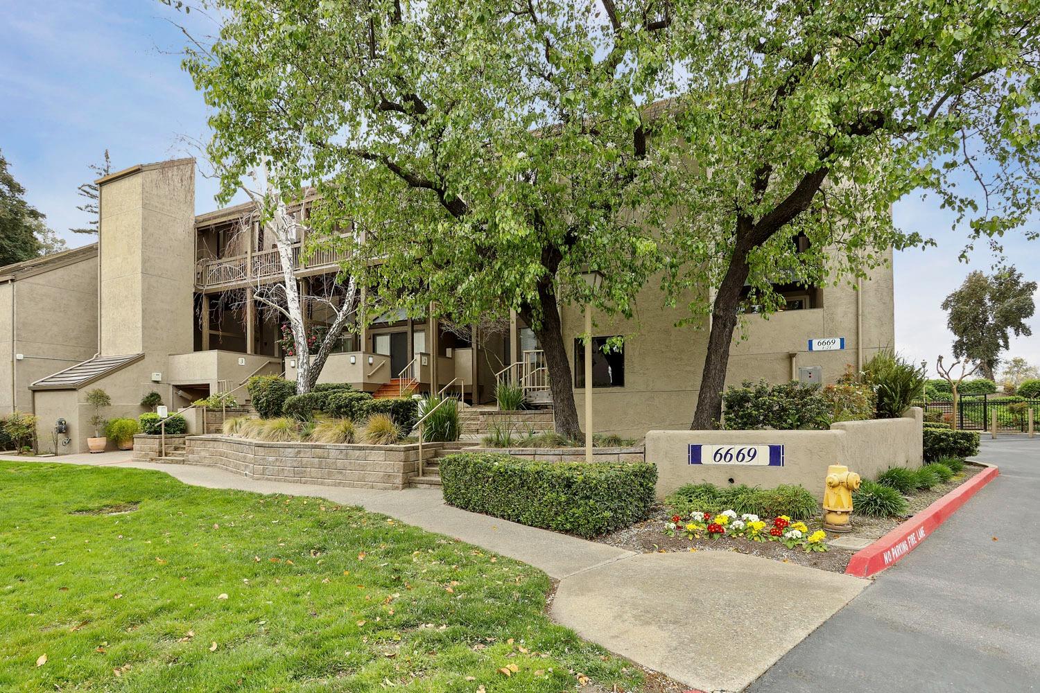 Detail Gallery Image 69 of 94 For 6669 Embarcadero Dr #10,  Stockton,  CA 95219 - 2 Beds | 2 Baths
