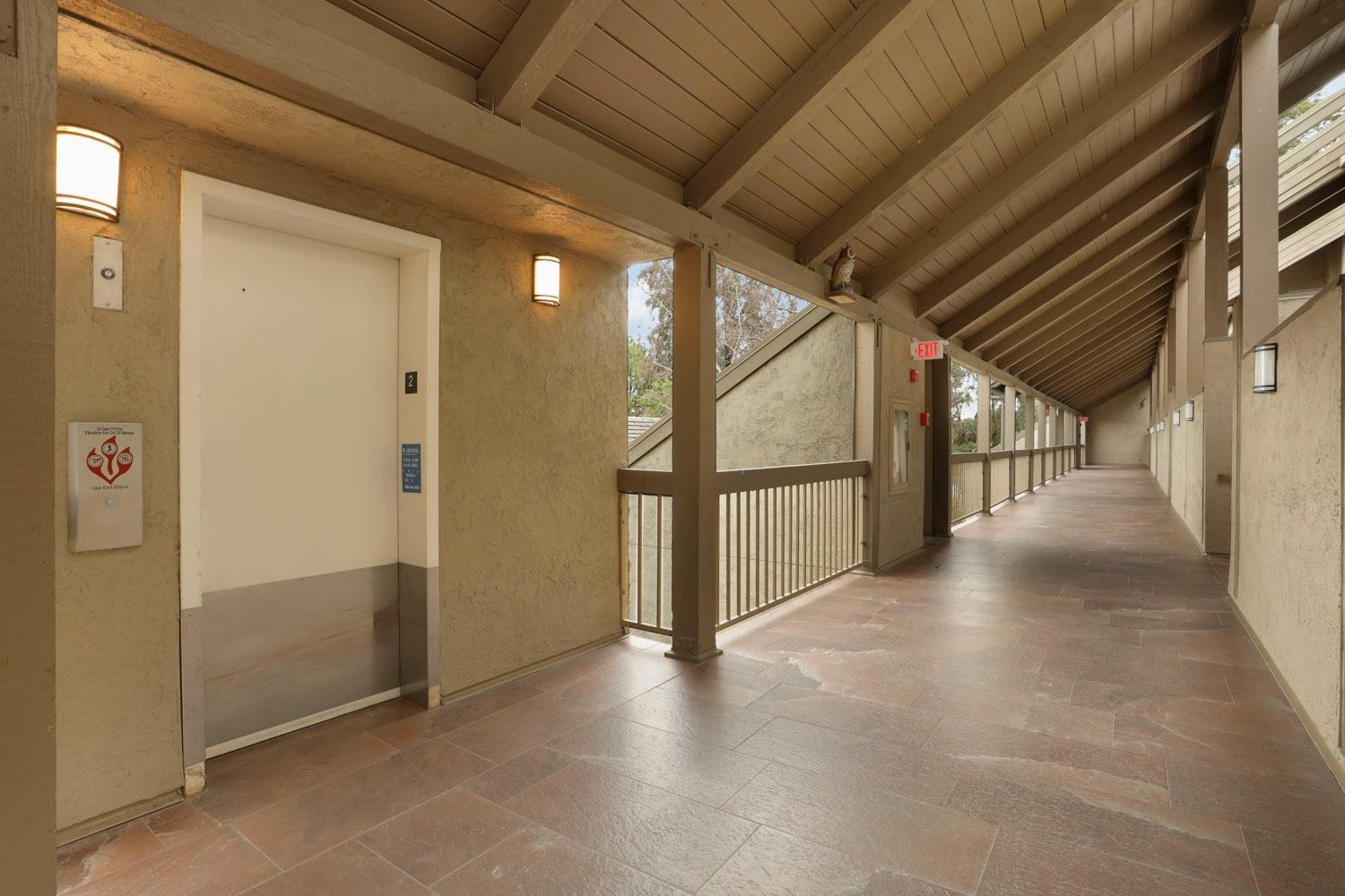 Detail Gallery Image 42 of 94 For 6669 Embarcadero Dr #10,  Stockton,  CA 95219 - 2 Beds | 2 Baths