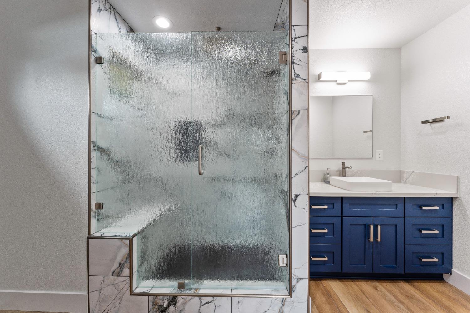 Detail Gallery Image 66 of 98 For 791 N Circle Dr, Diamond Springs,  CA 95619 - 6 Beds | 4/2 Baths