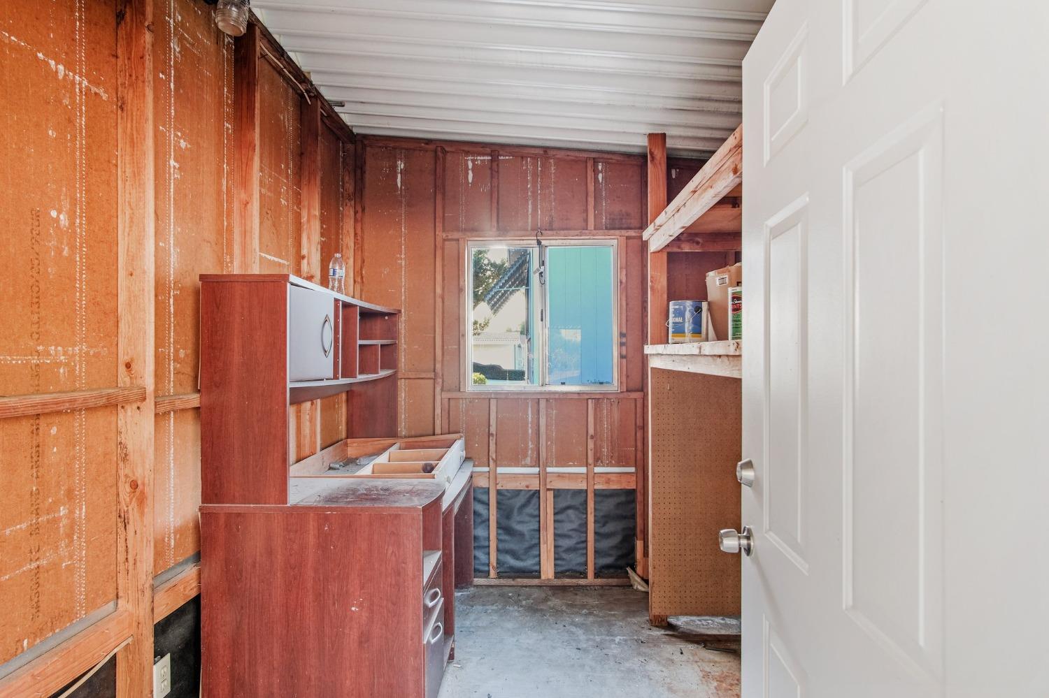Detail Gallery Image 22 of 28 For 1500 Held Dr 103, Modesto,  CA 95355 - 2 Beds | 2 Baths