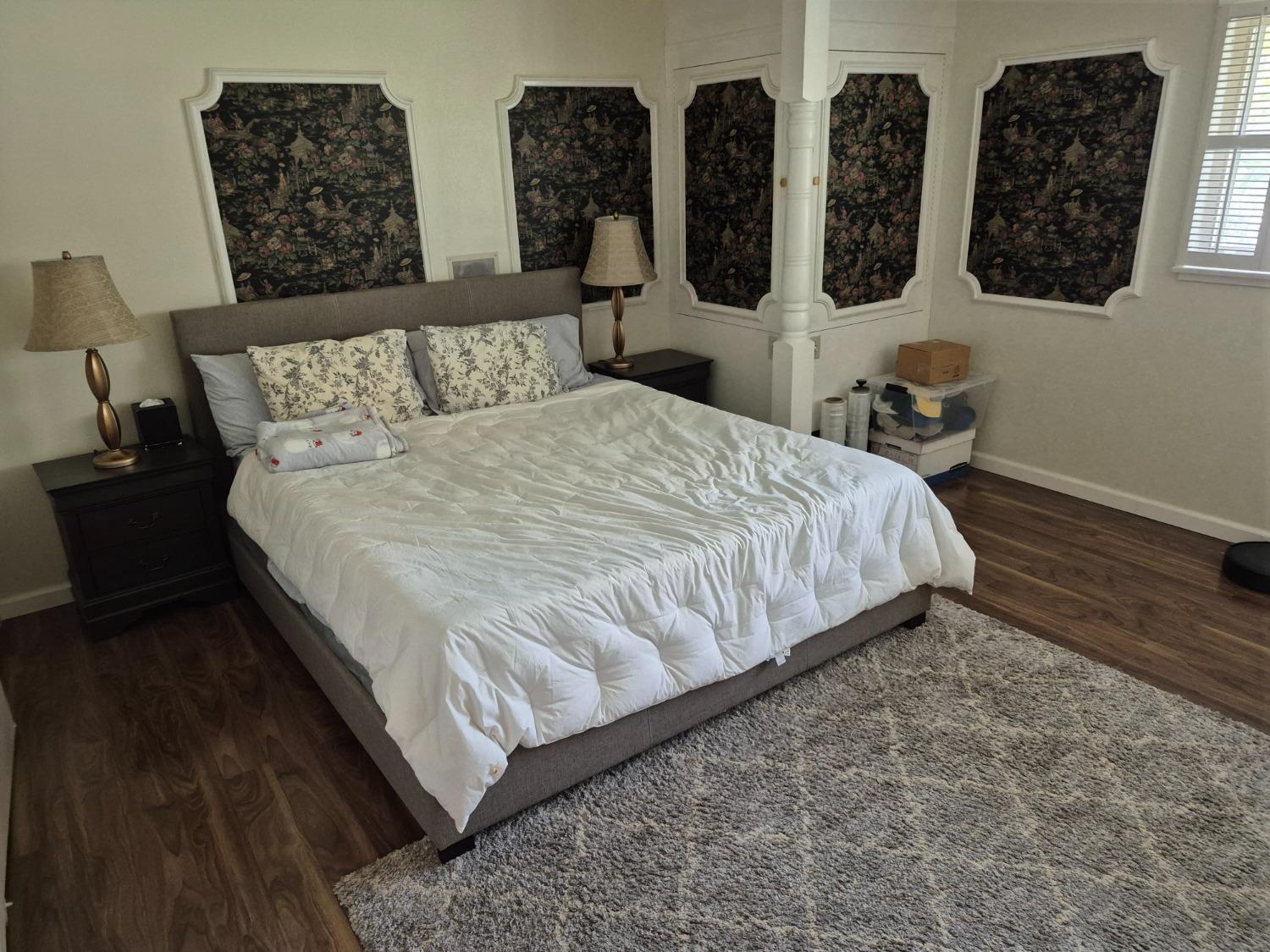 Detail Gallery Image 27 of 43 For 2140 Pennington Ct, Stockton,  CA 95207 - 4 Beds | 3 Baths